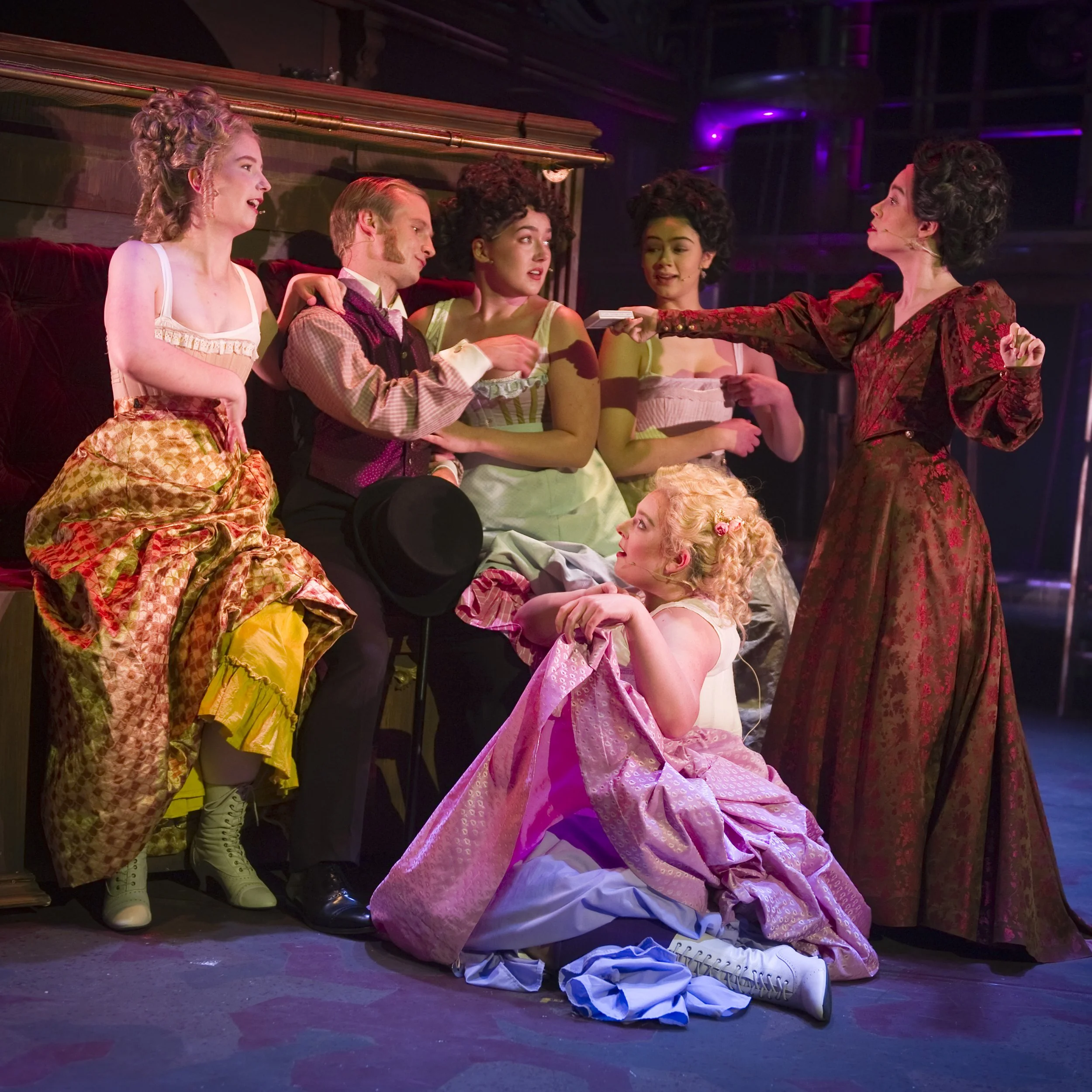 Masque Macabre_sgbench.JPEG