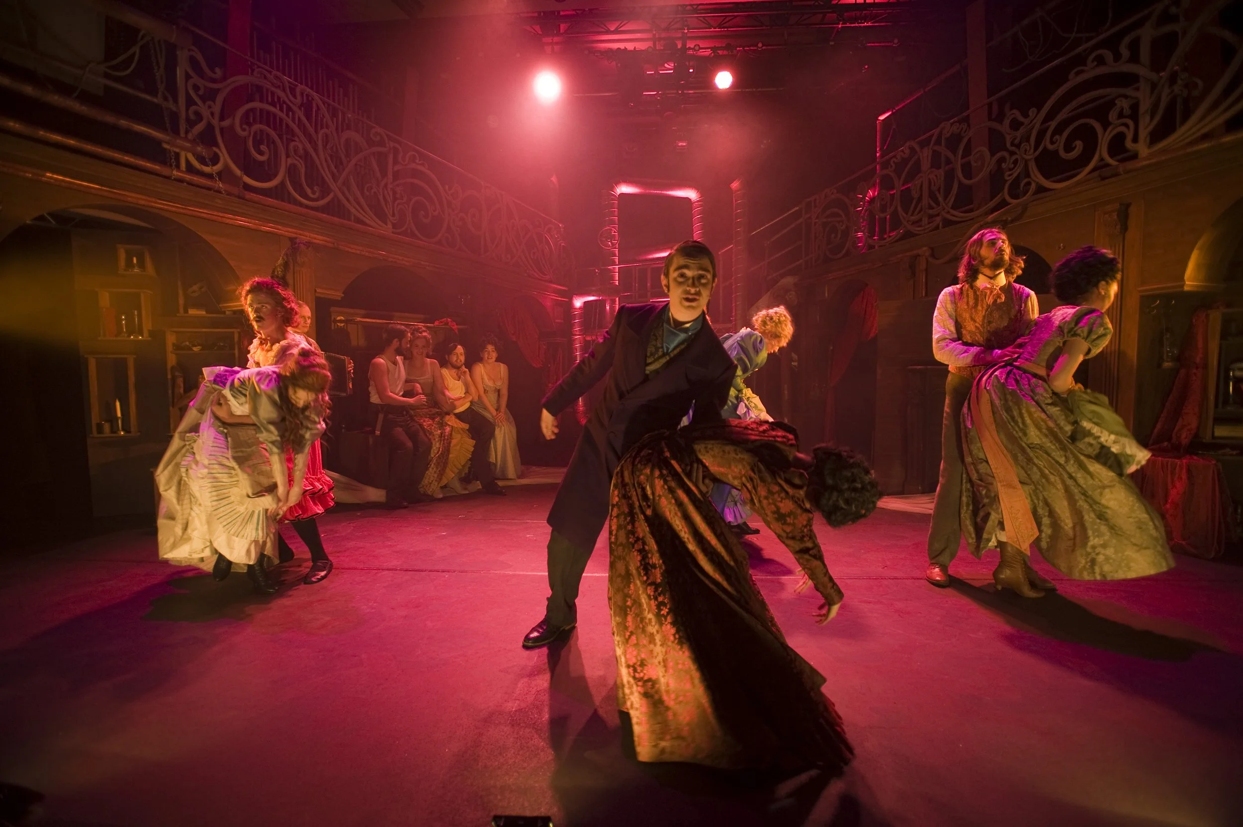 Masque Macabre_couples dance .JPEG