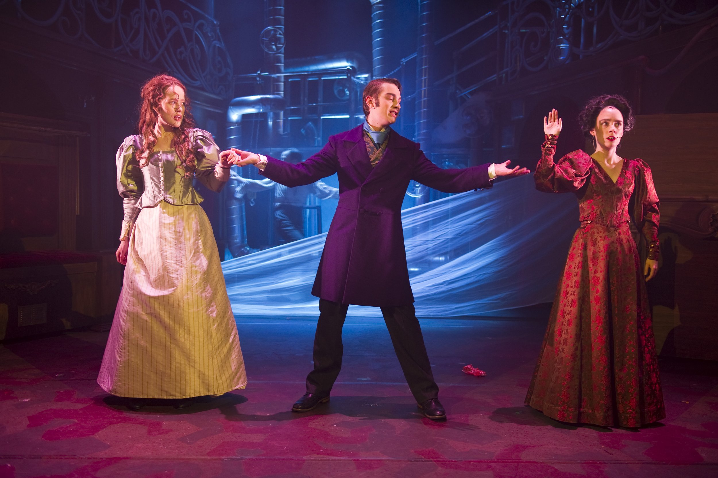 Masque Macabre_trio.JPEG