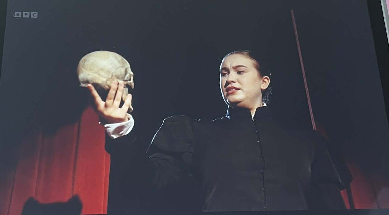 burton.herskull.jpg