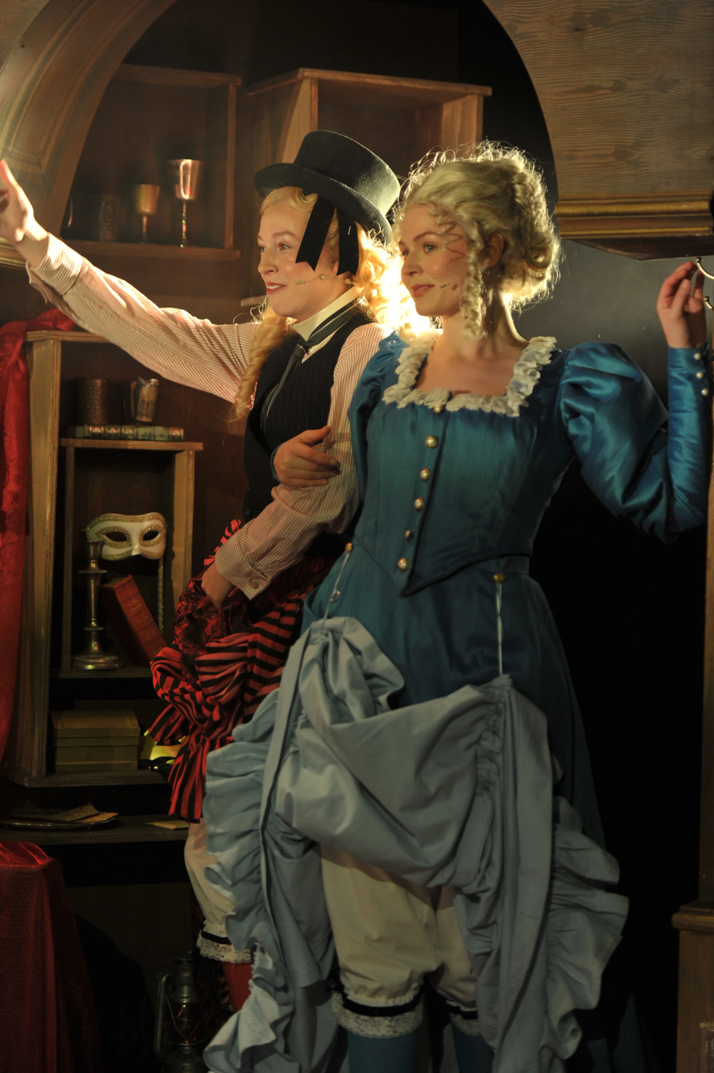 Masque Macabre_bskirt.JPEG