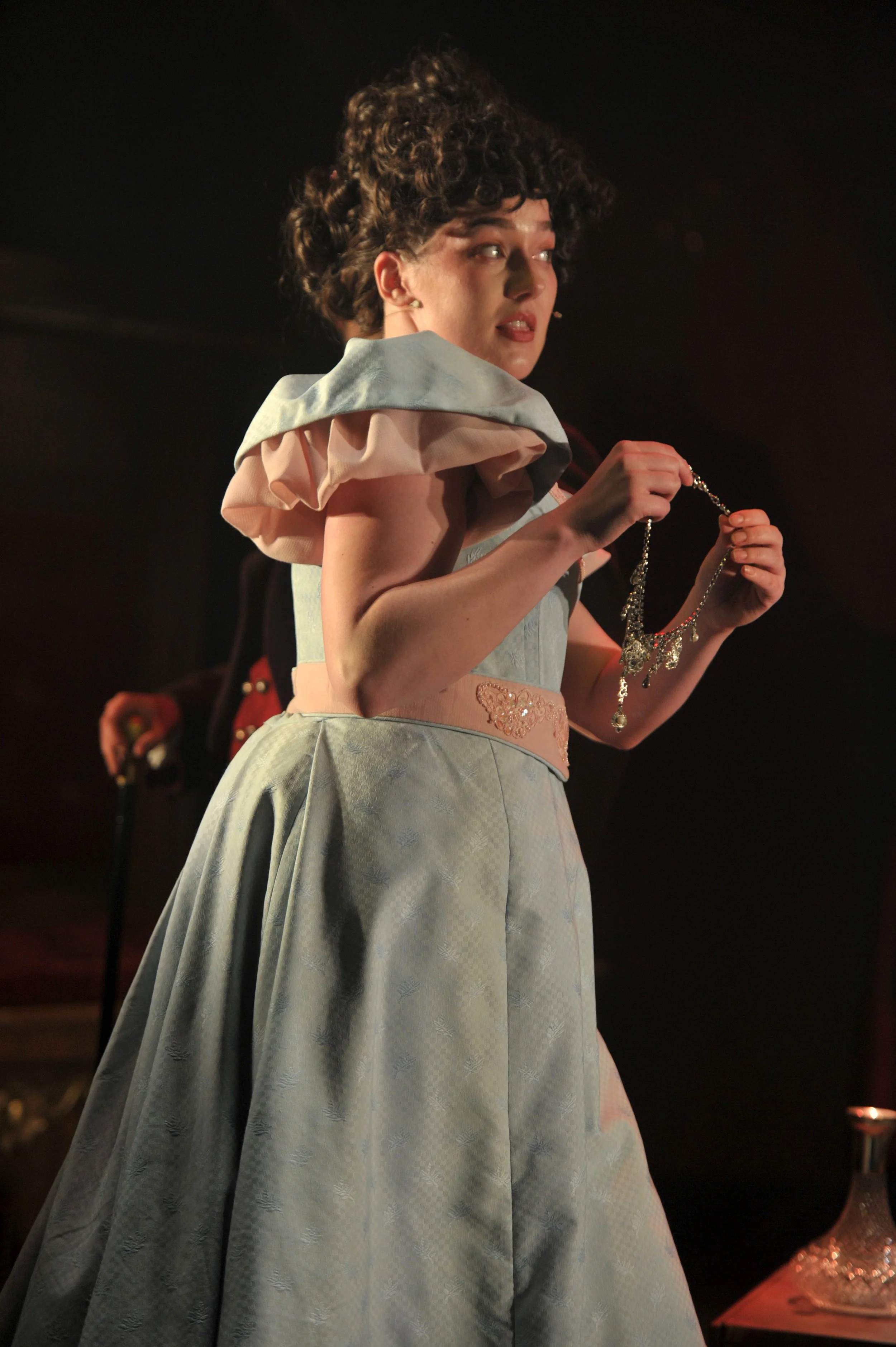 Masque Macabre_rosaneclace.JPEG