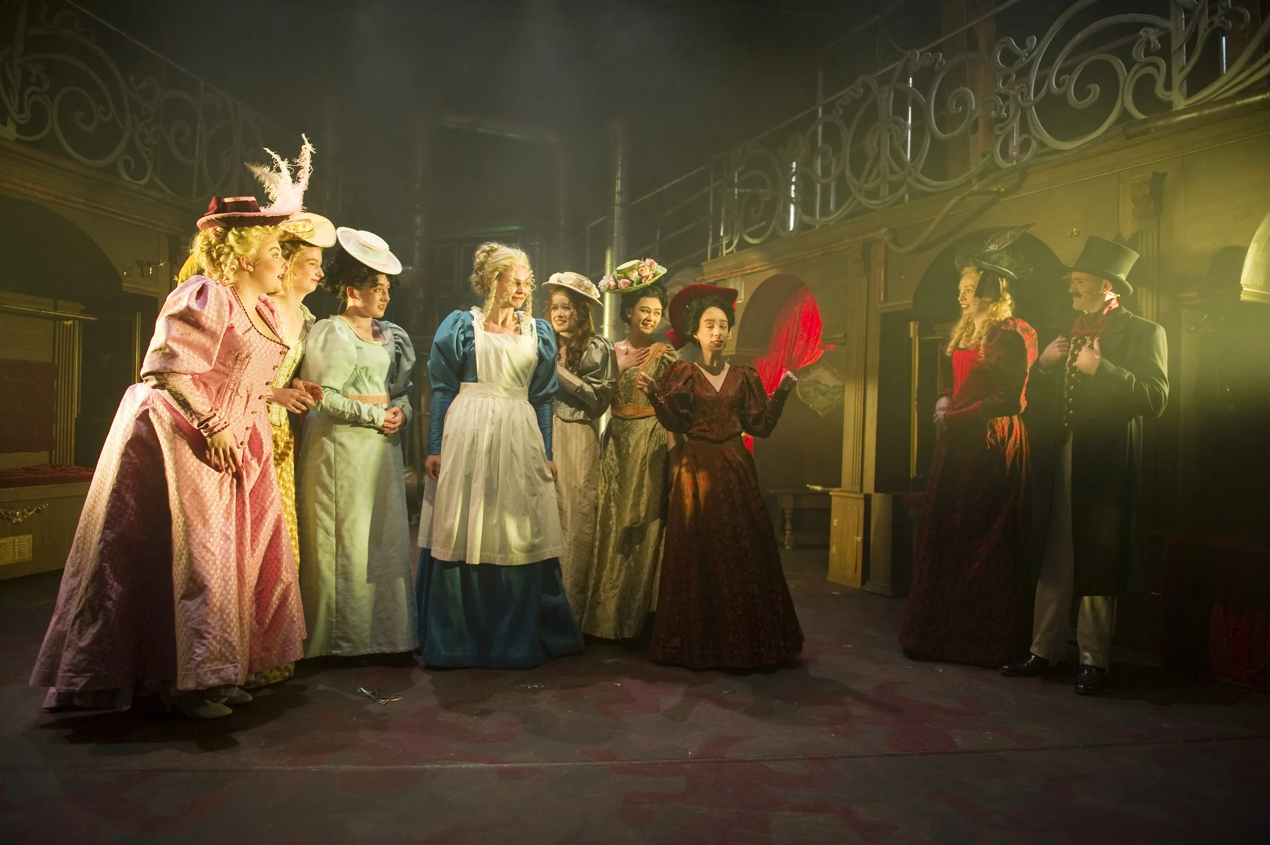 Masque Macabre_group.JPEG