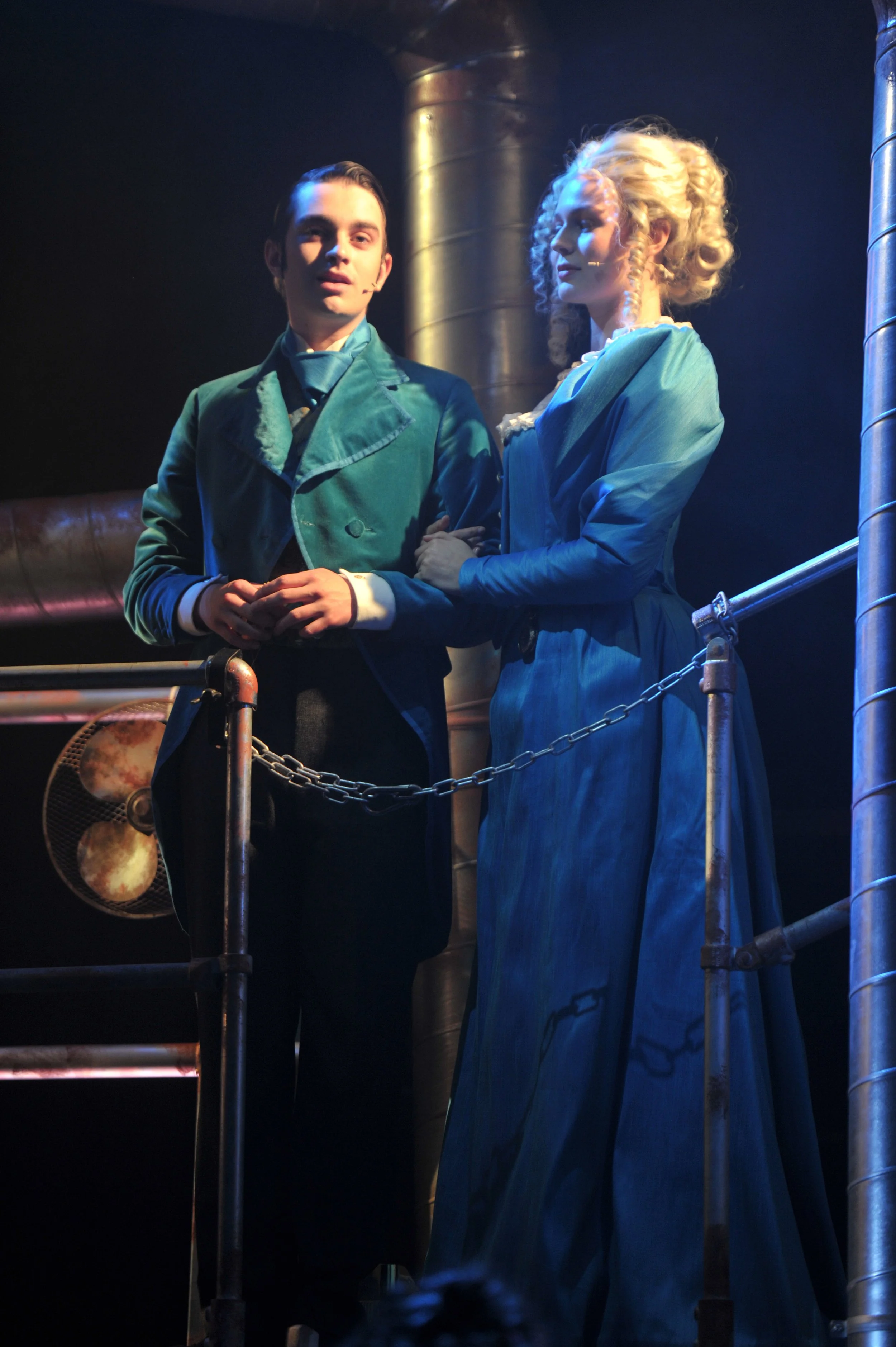 Masque Macabre_bonnins.JPEG