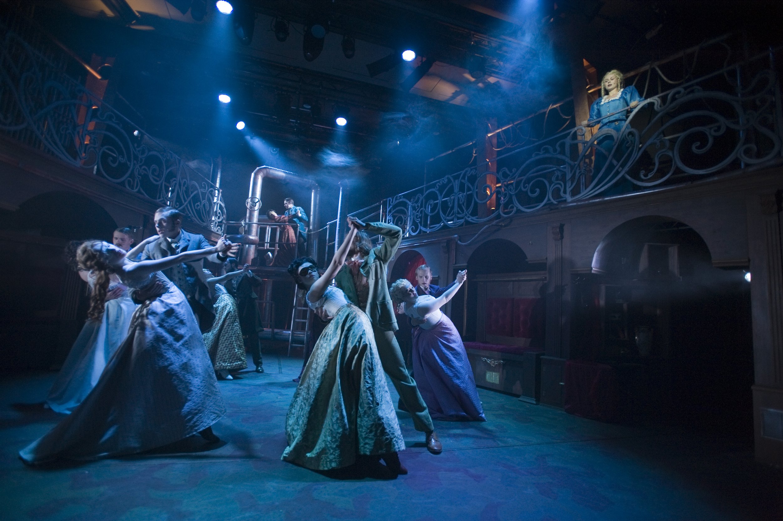 Masque Macabre_129.JPEG