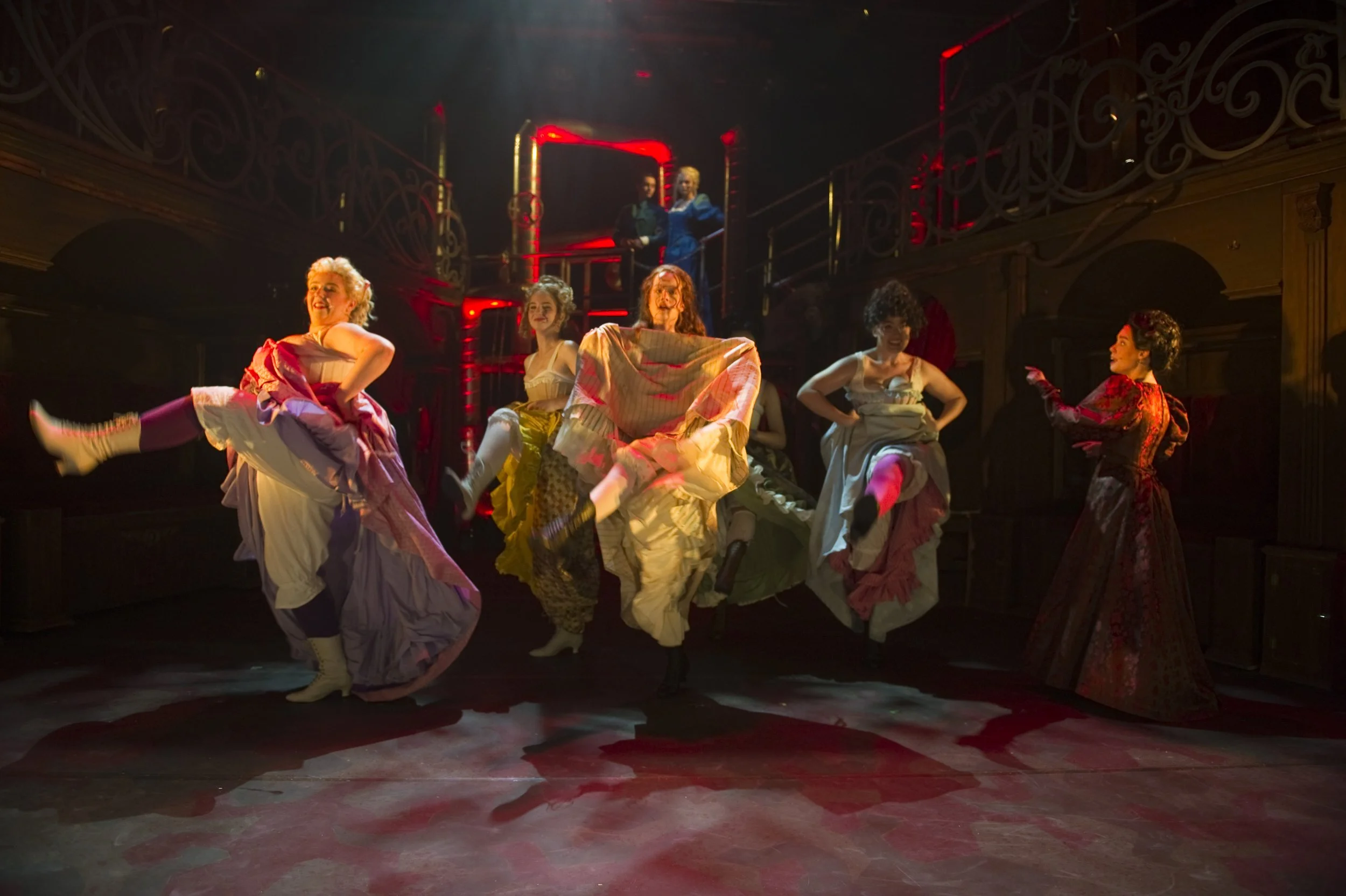 Masque Macabre_142.JPEG