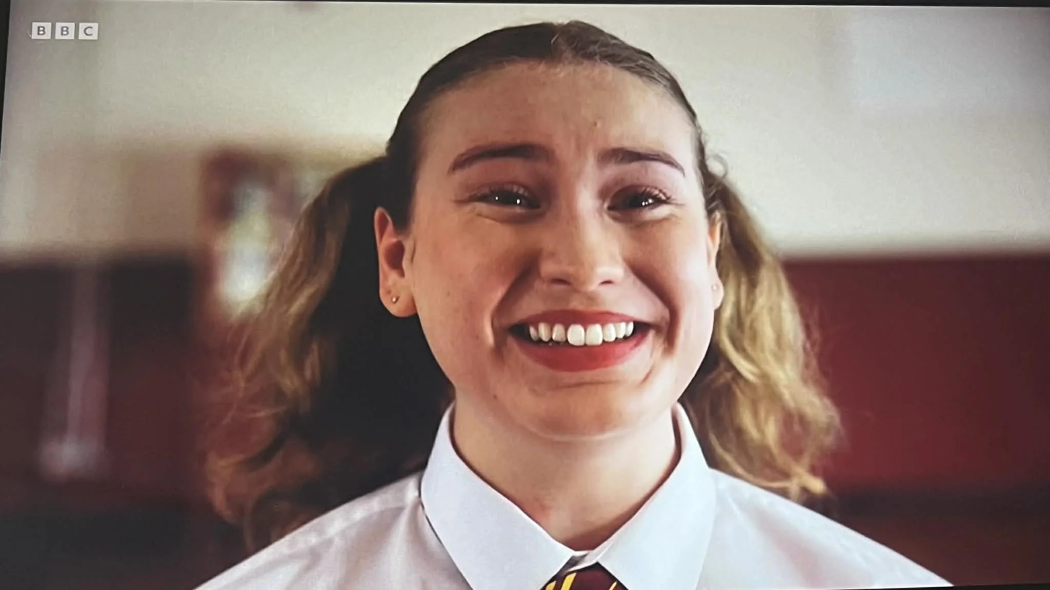 burton.smile.jpg