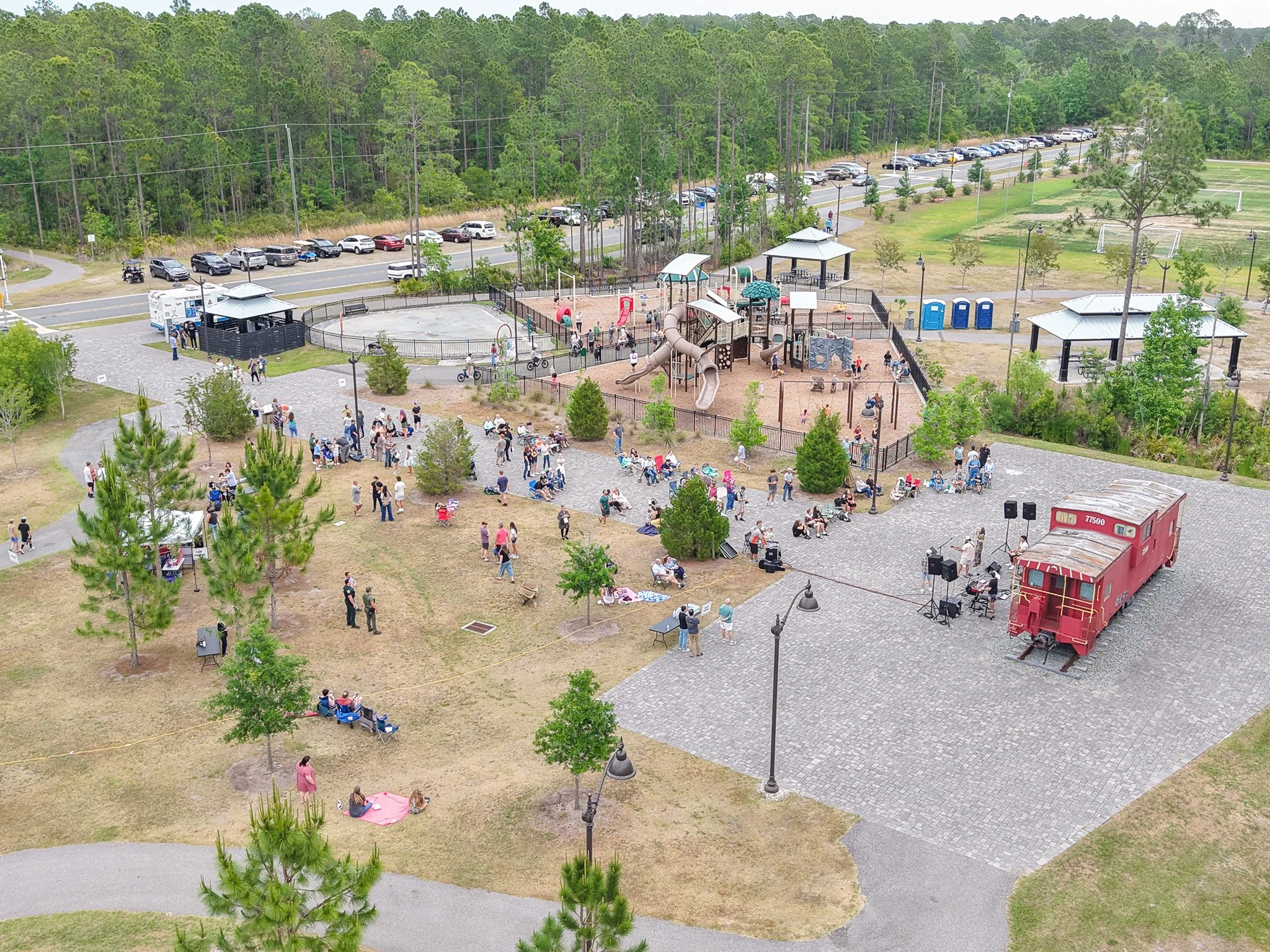 DJI_20260425192420_0398_D.jpg