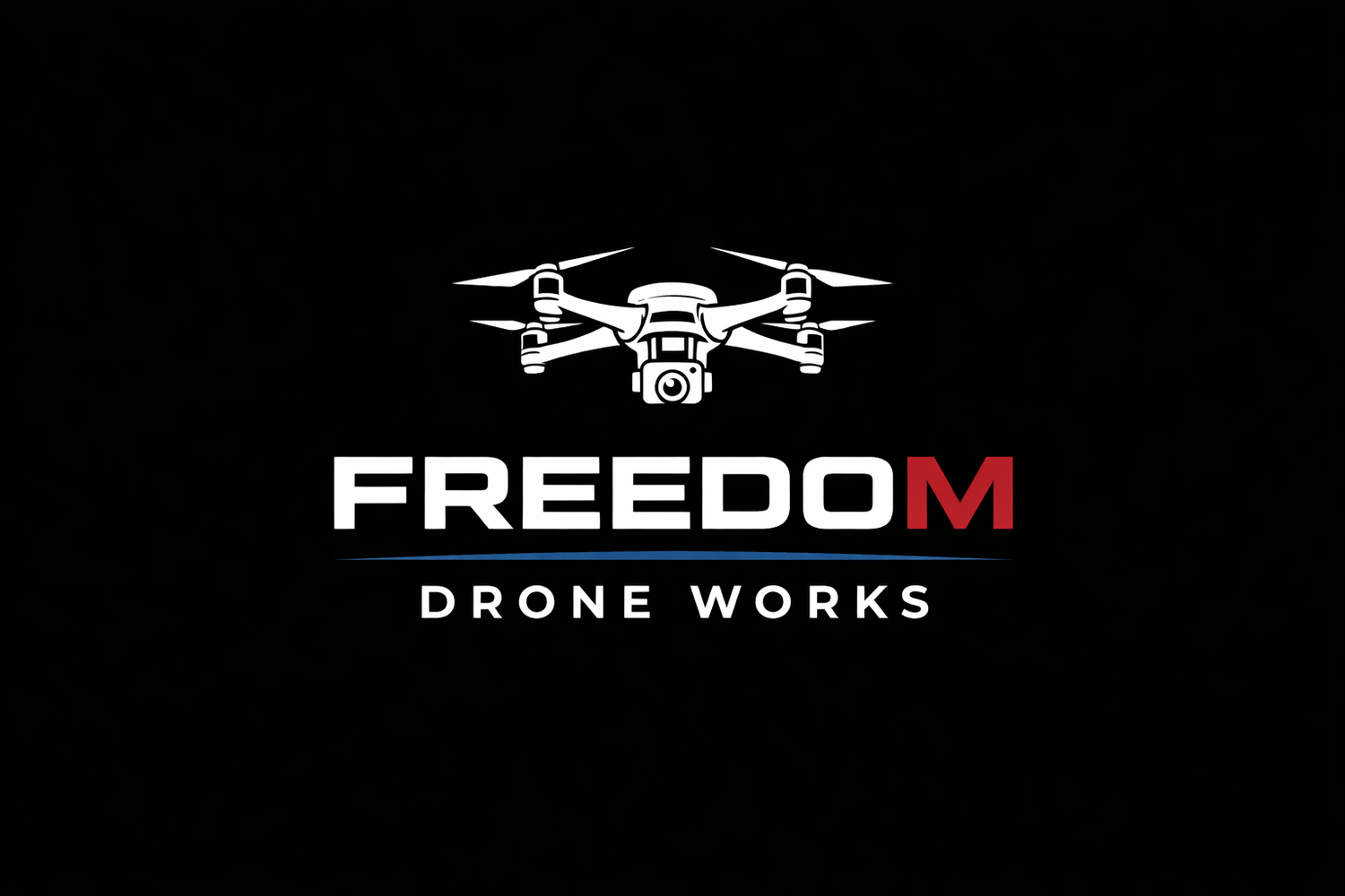 Freedom Drone Works