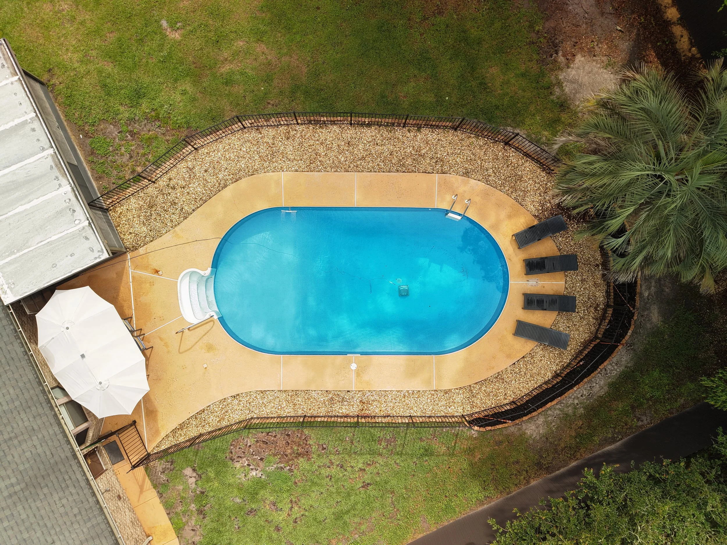 DJI_20260513100512_0055_D.JPG