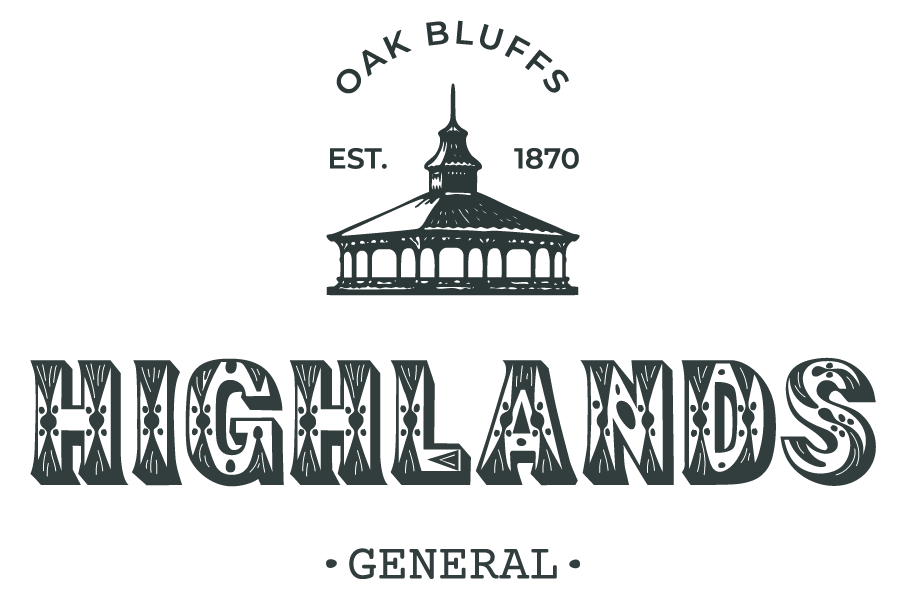 HIGHLANDS GENERAL