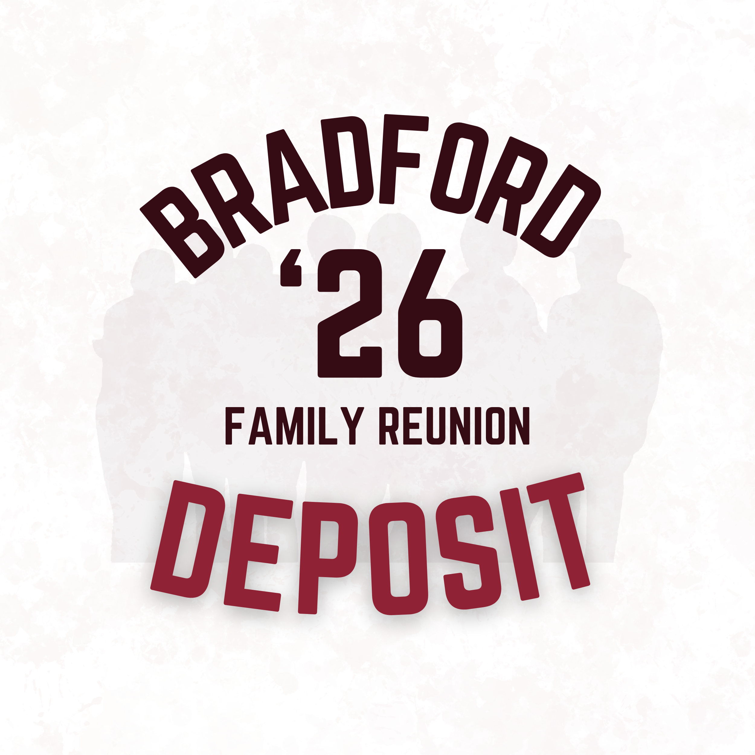 Deposit