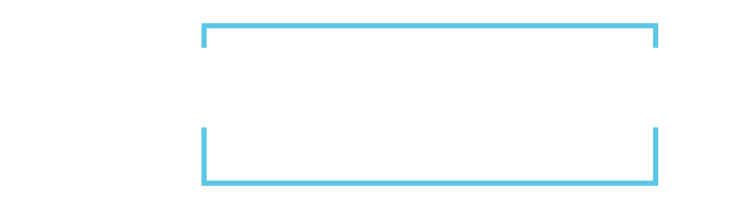 Your Site Title