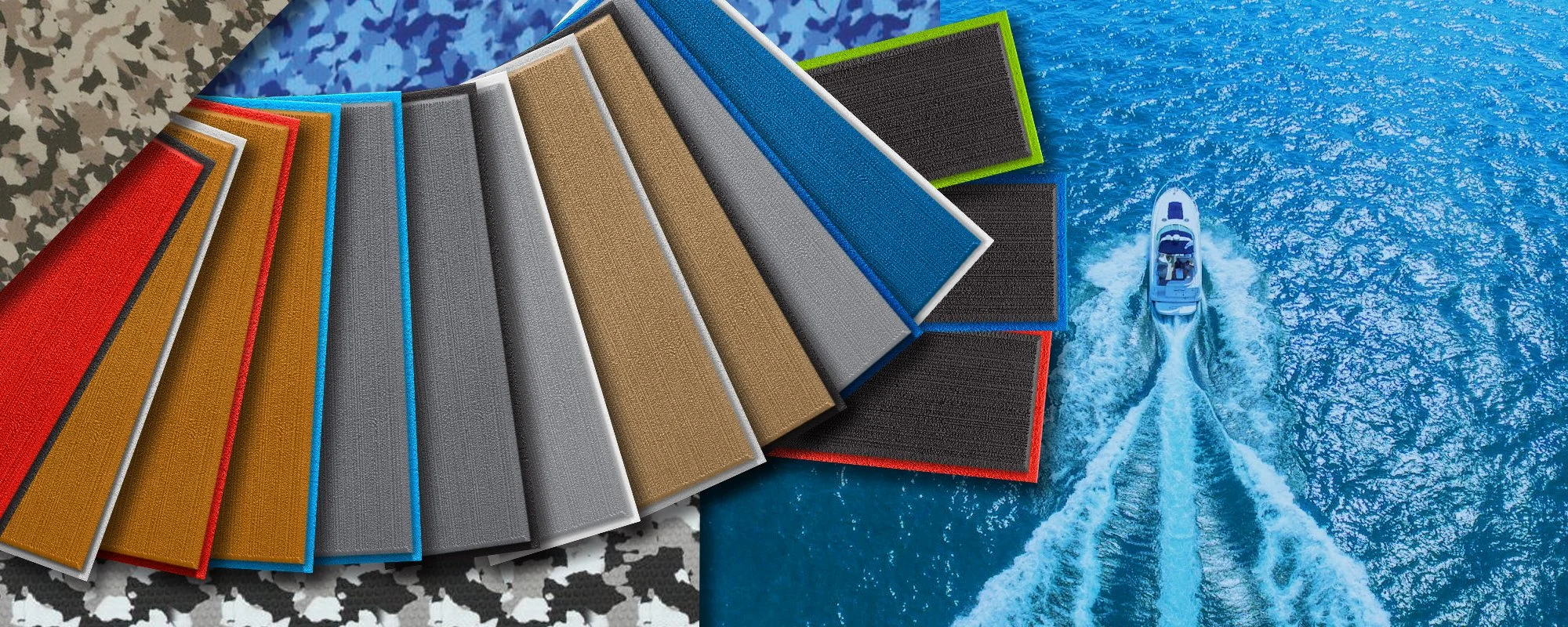 NAUTEVA PATTERNS IMAGE