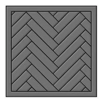 HERRINGBONE