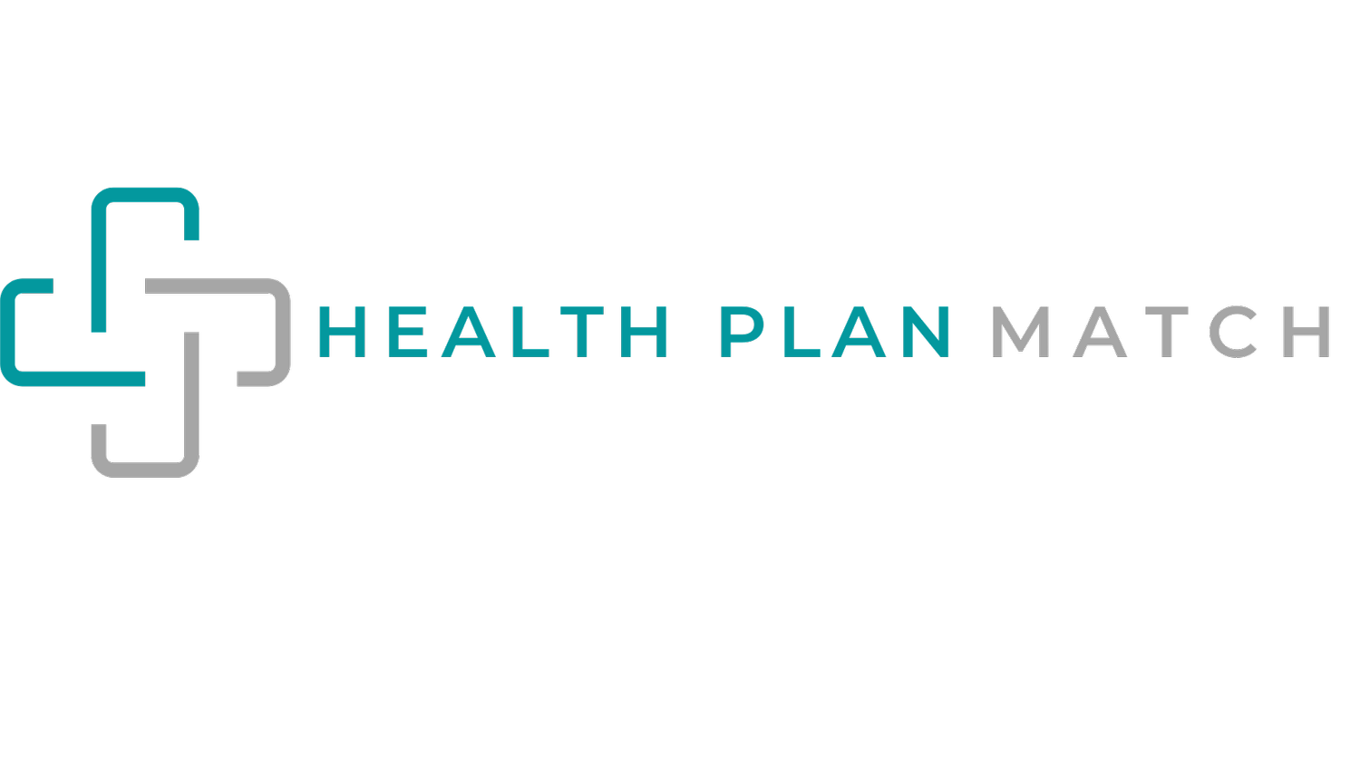 Health Plan Match