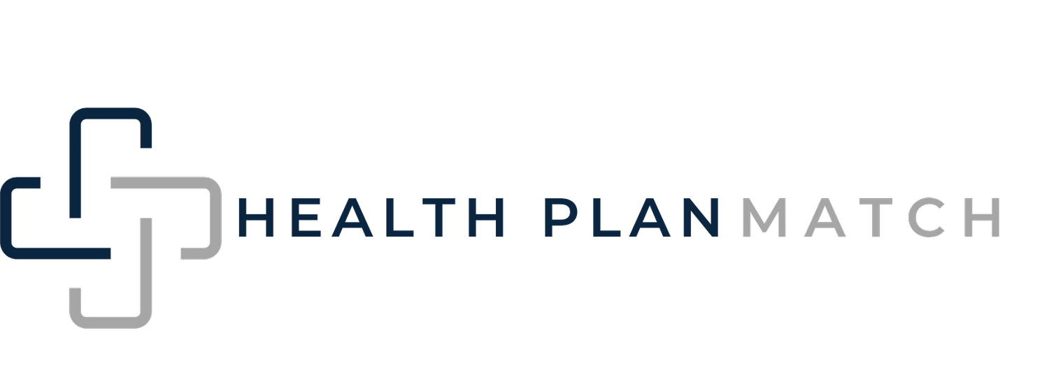 Health Plan Match