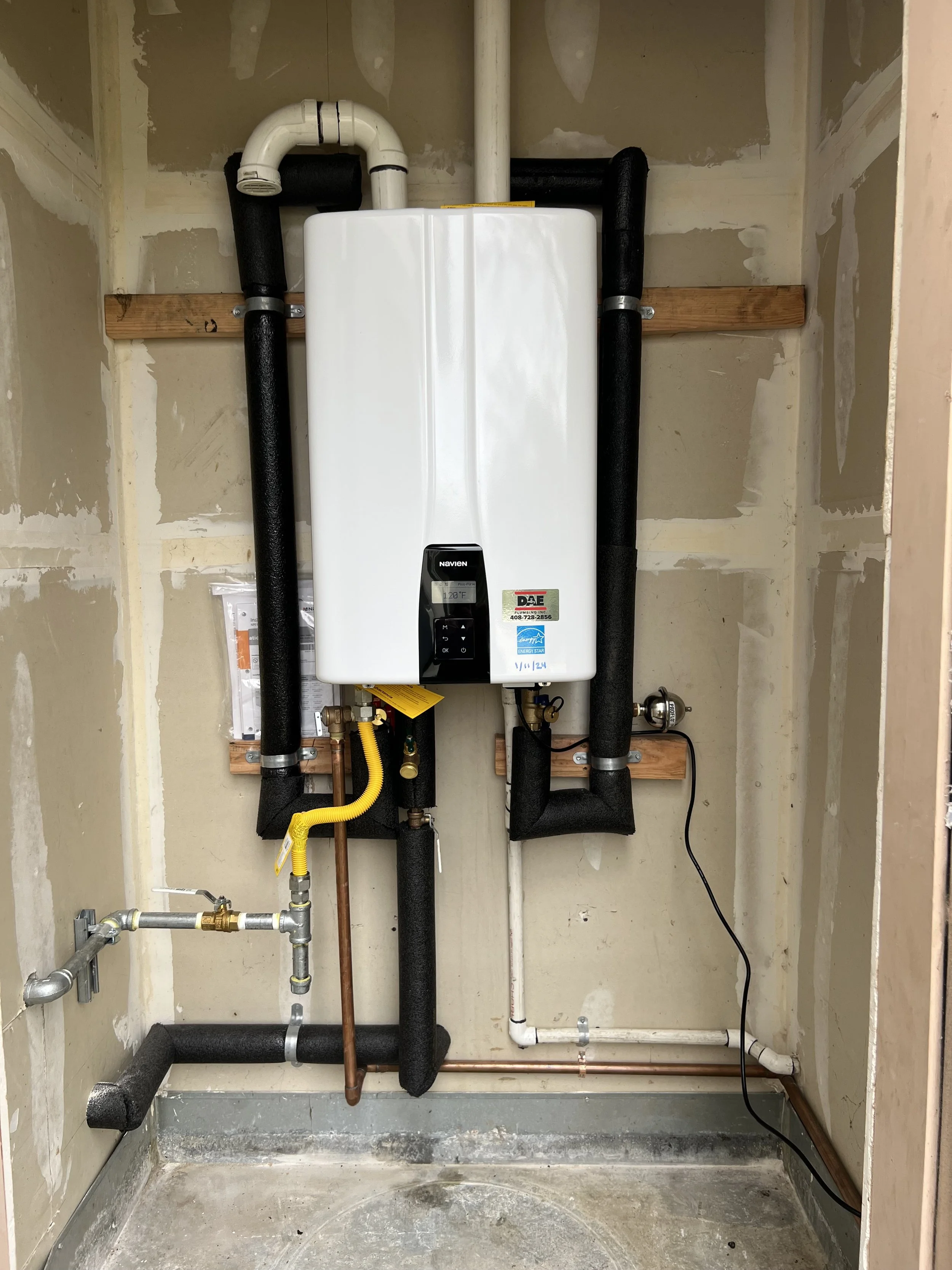 Plumbing 7.jpeg