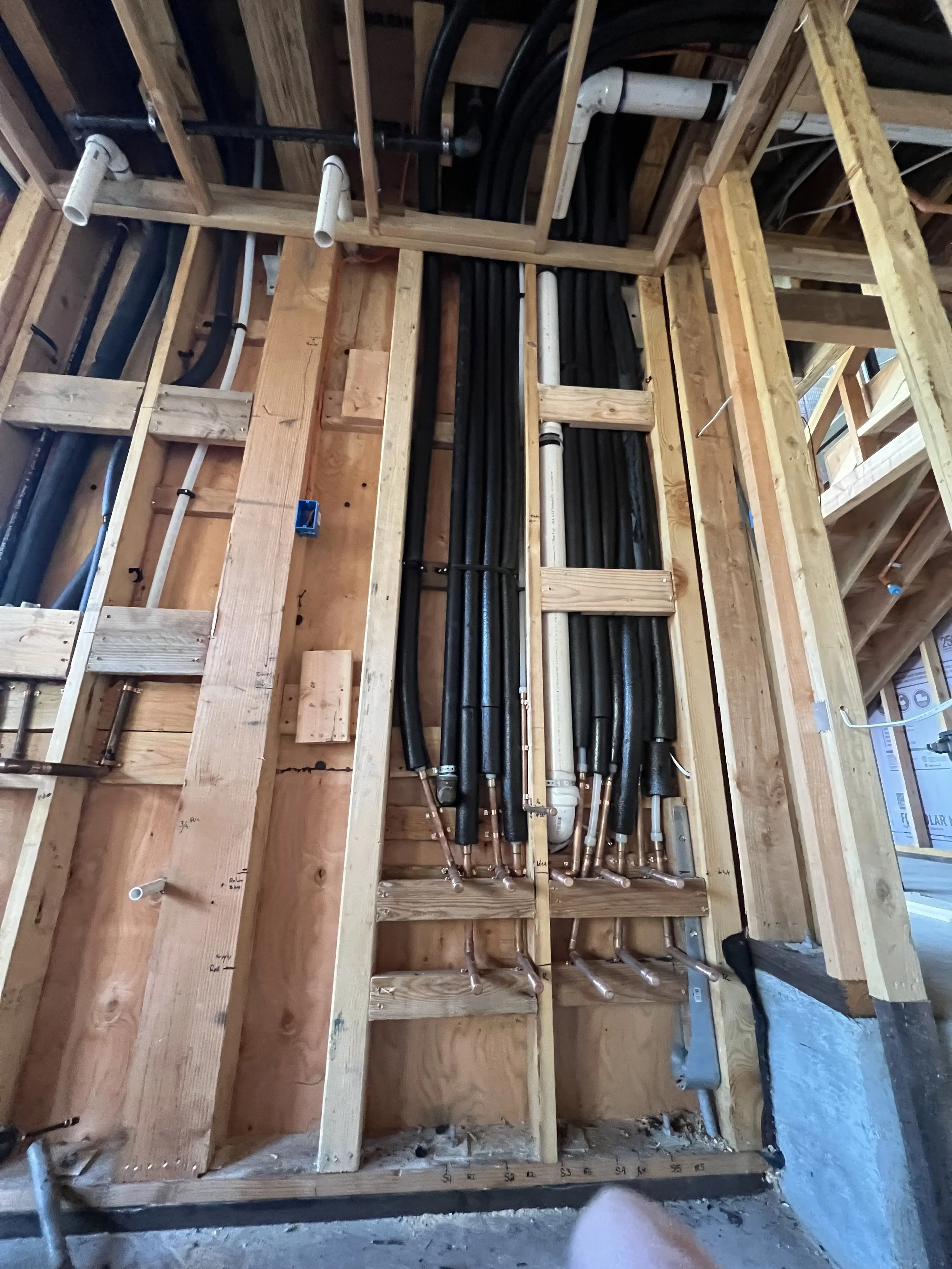Plumbing 3.jpeg
