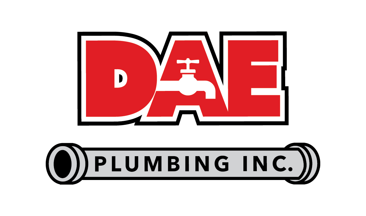 DAE Plumbing, Inc.