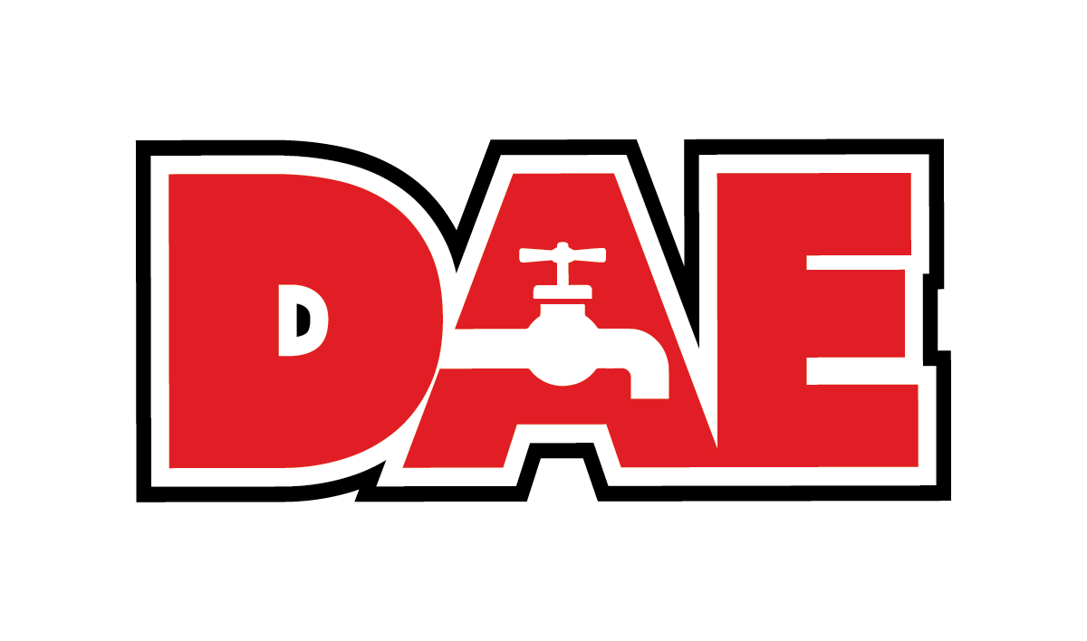 DAE Plumbing, Inc.