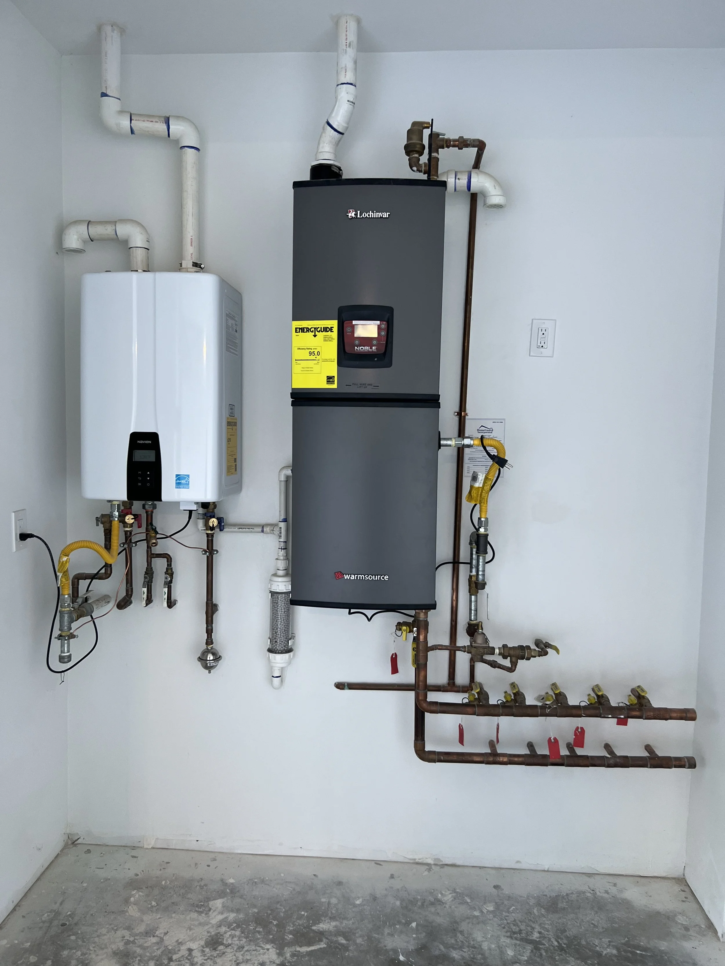 Plumbing 8.jpeg
