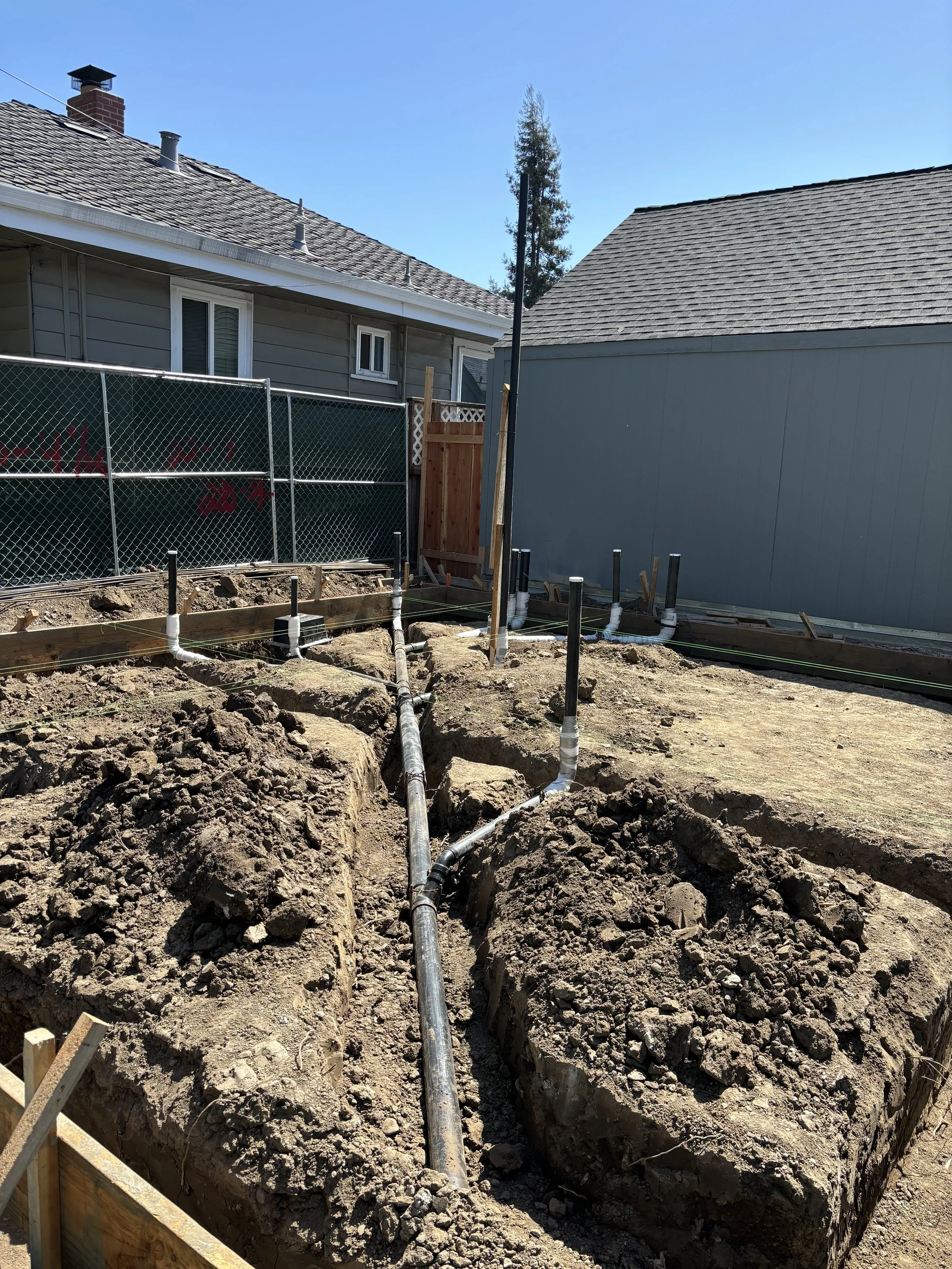 Plumbing 11.jpeg