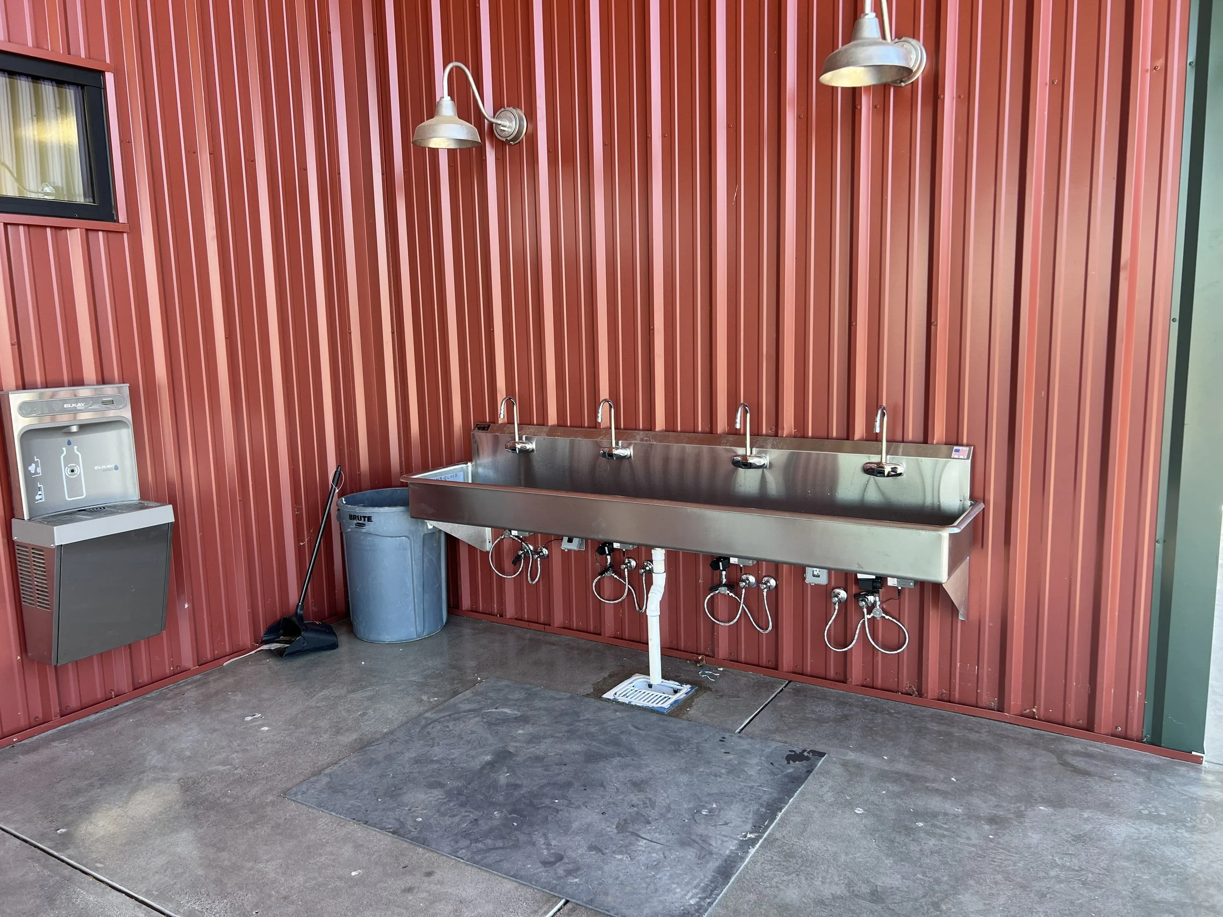 Plumbing 2.jpeg