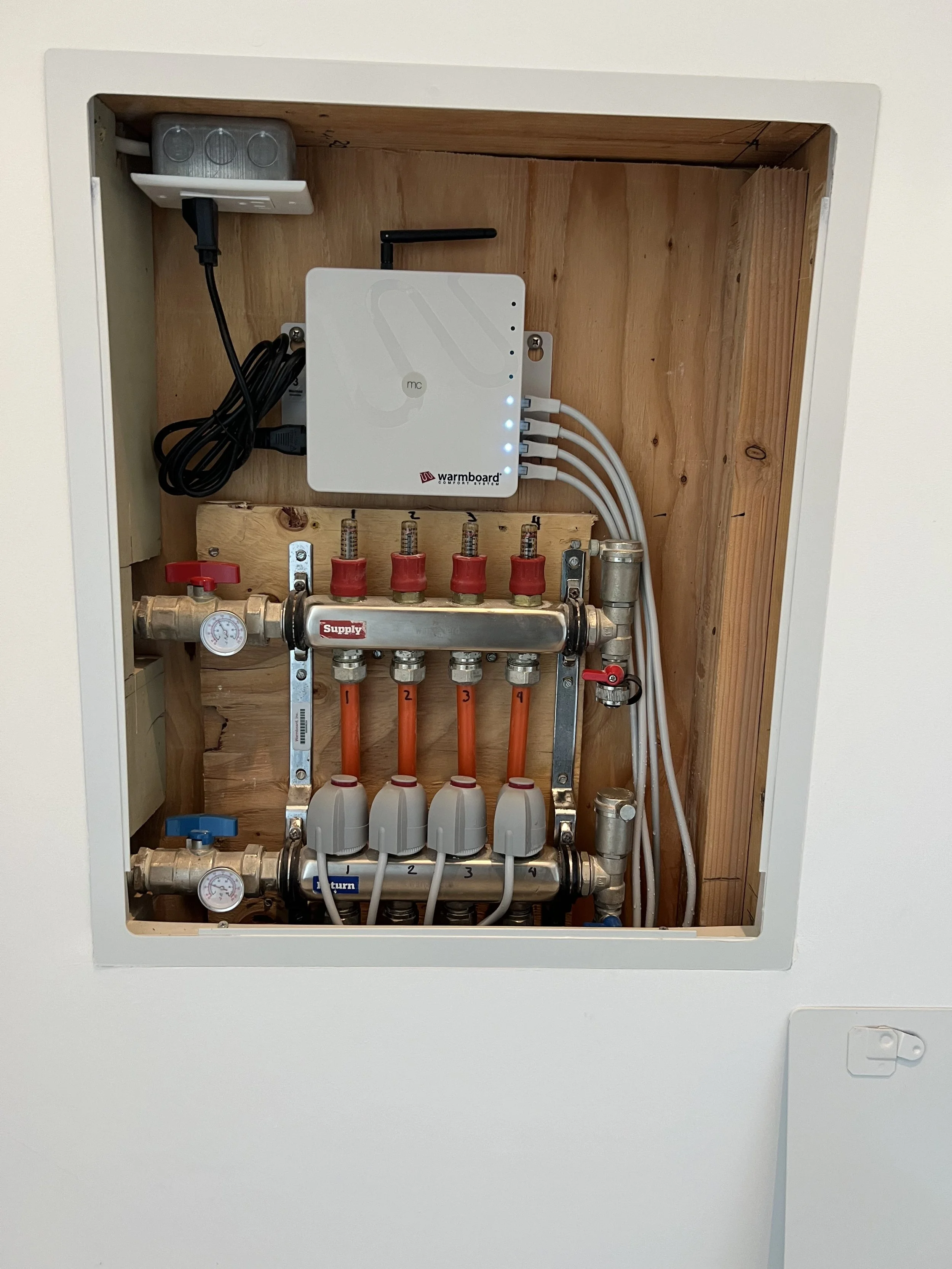 Plumbing 9.jpeg