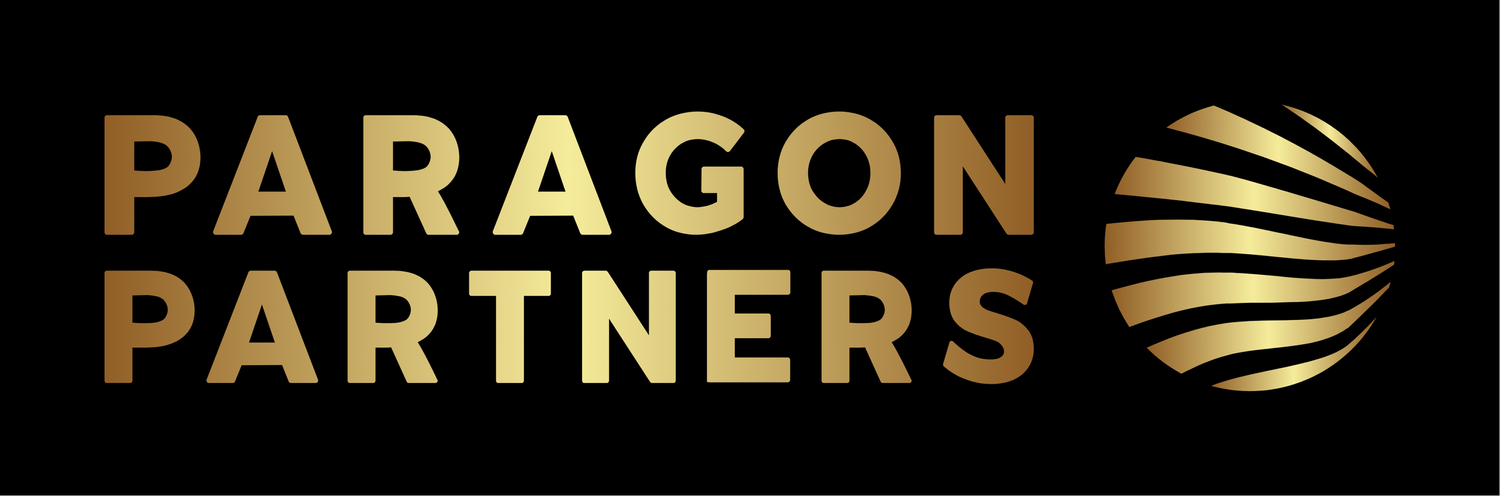 Paragon Partners UK