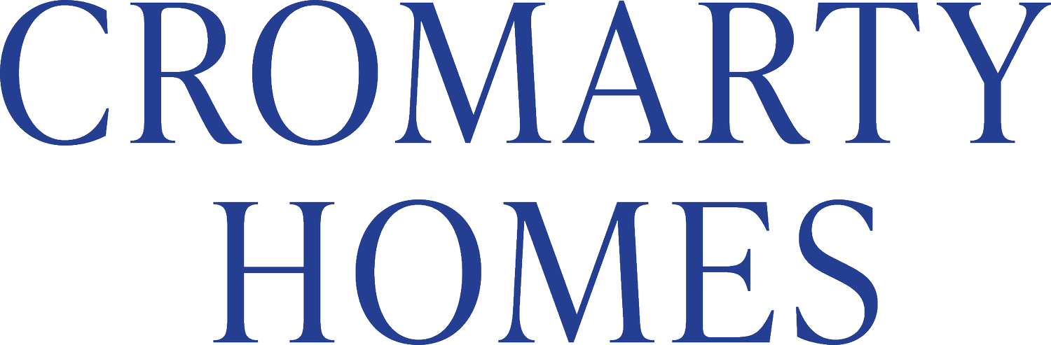 Cromarty Homes