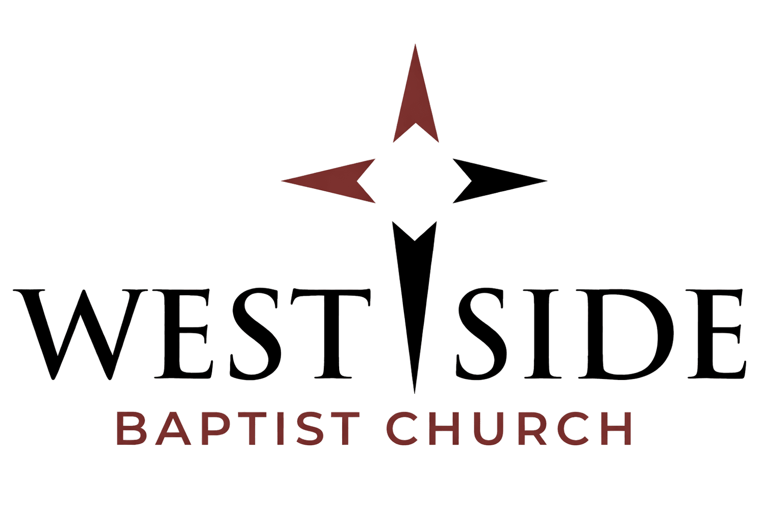 West Side Baptist Church