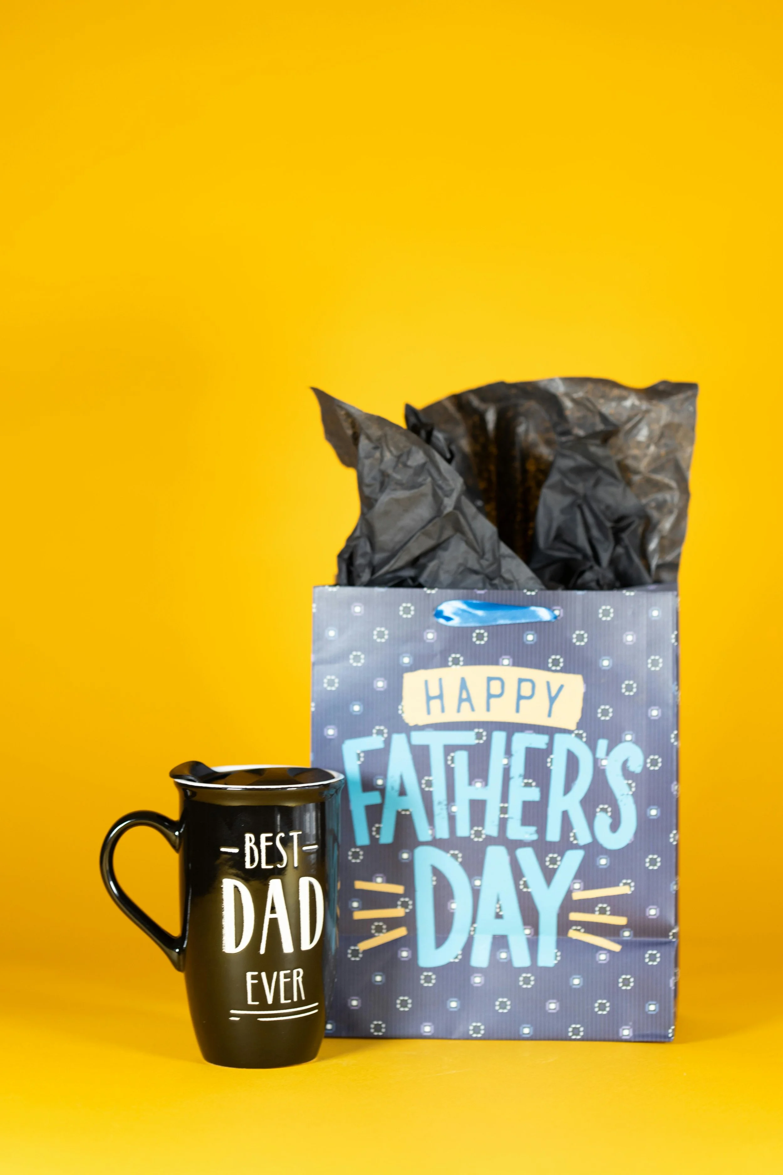 Father's Day