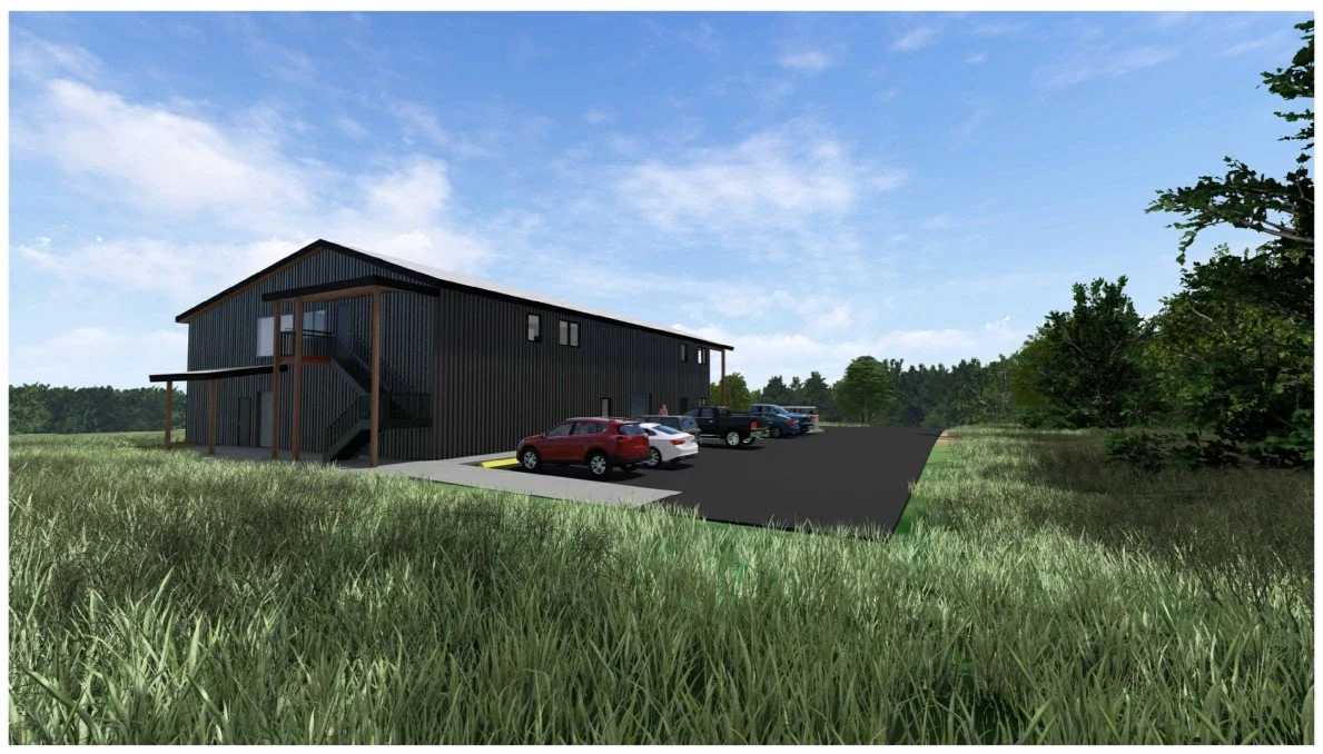 Five Pillars Butchery - Proposed facility side view.jpg