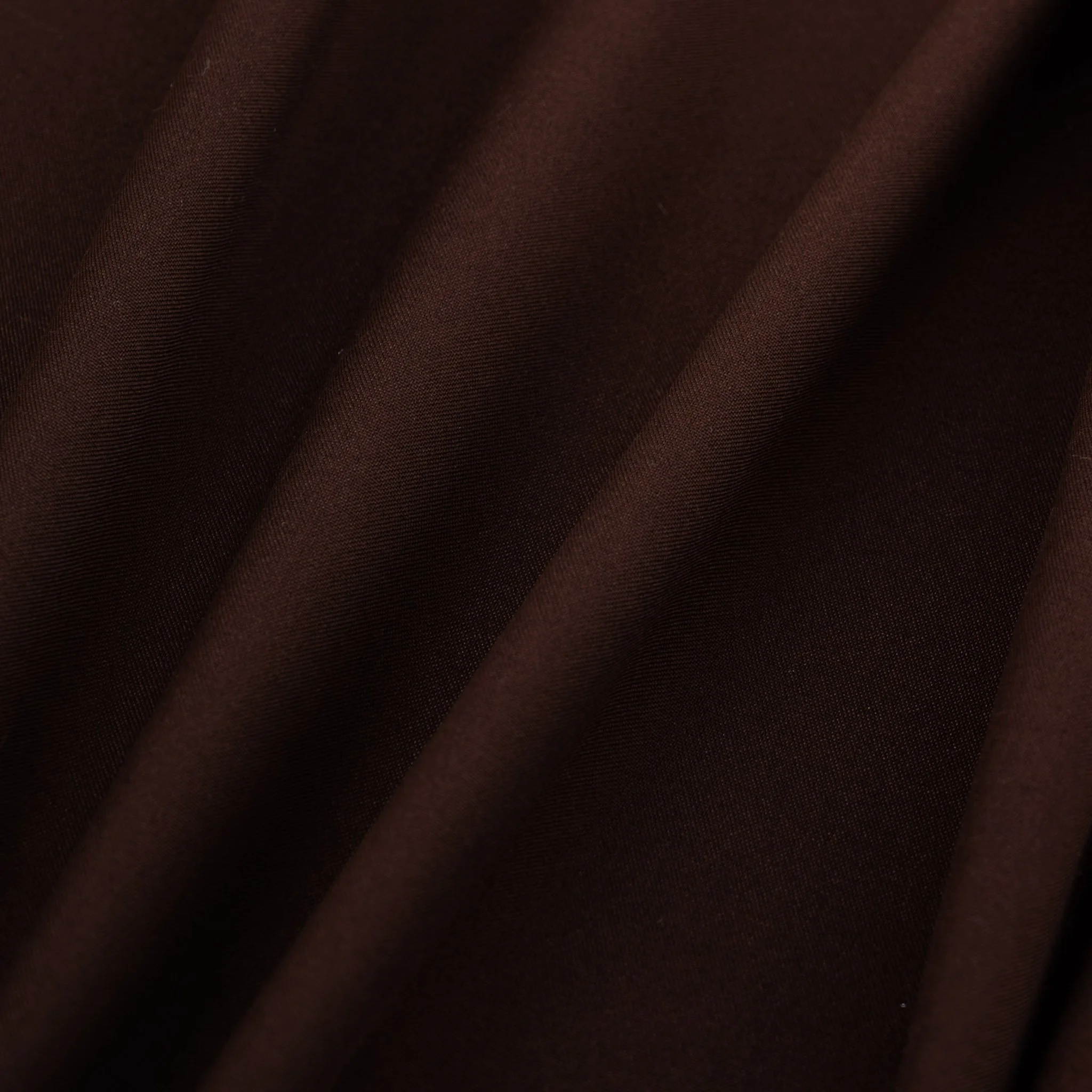 Espresso Table Linen