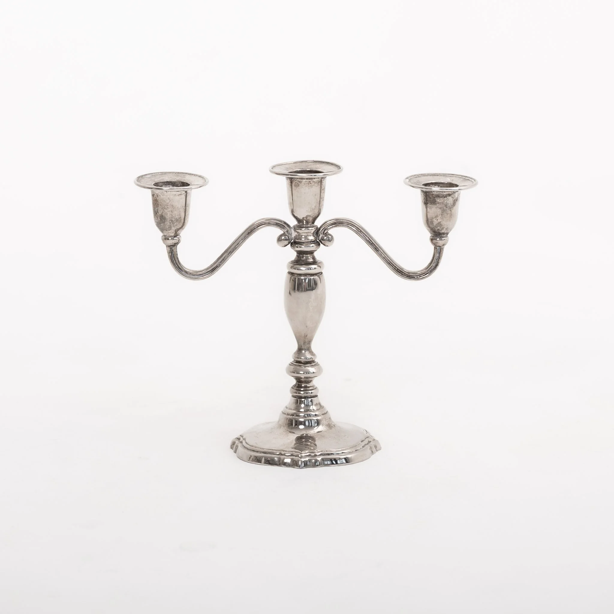 Candleabra Small