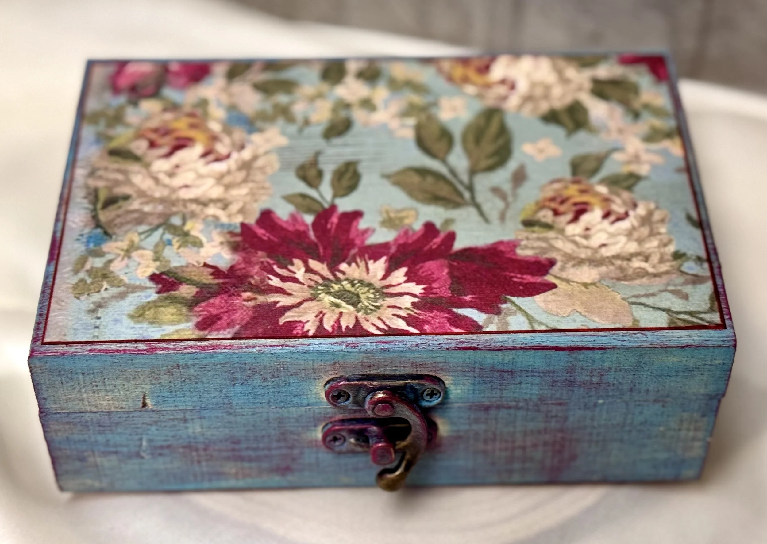 IMG_9038.jpeg