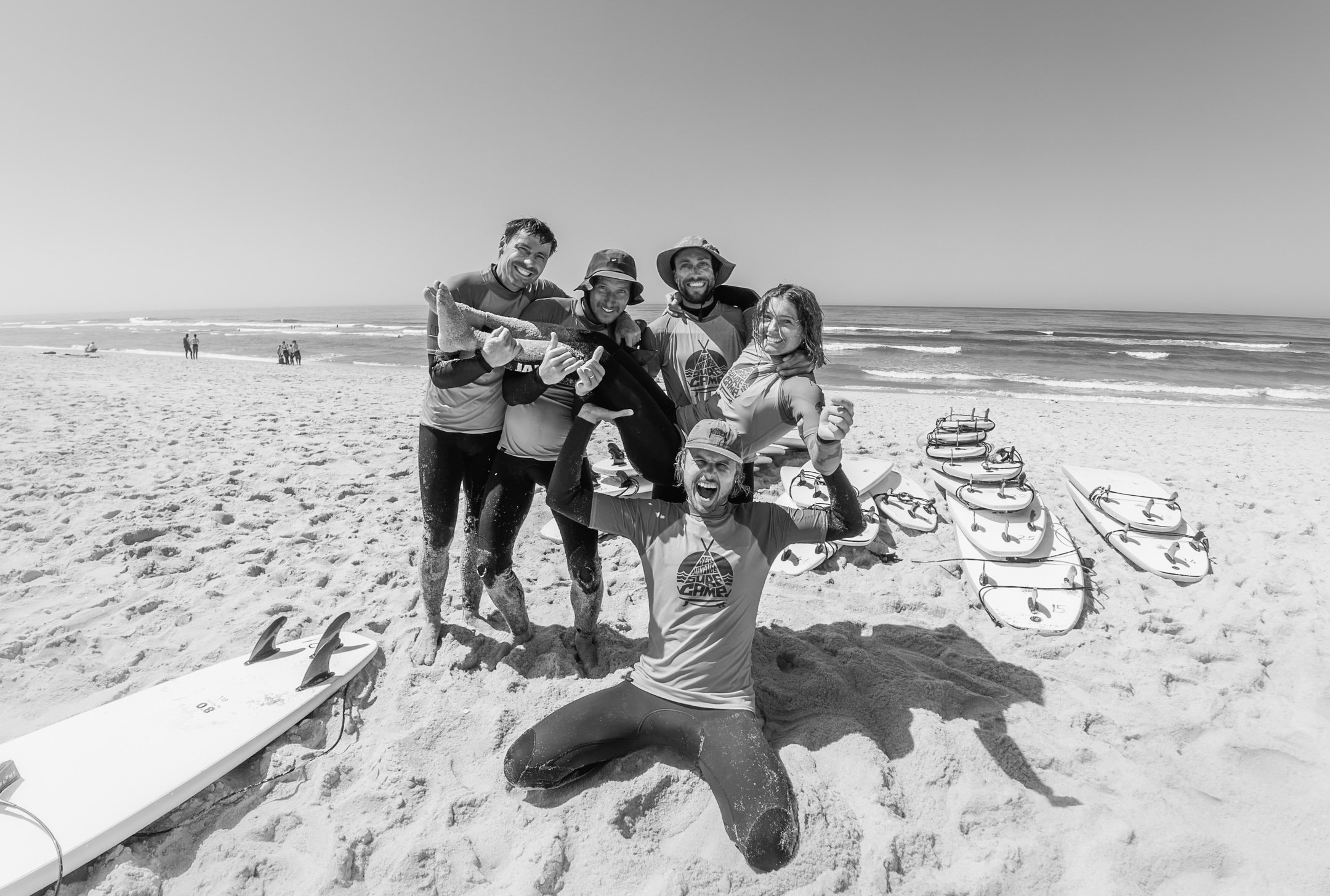 DJI_20260903170145_0116_D.jpg
