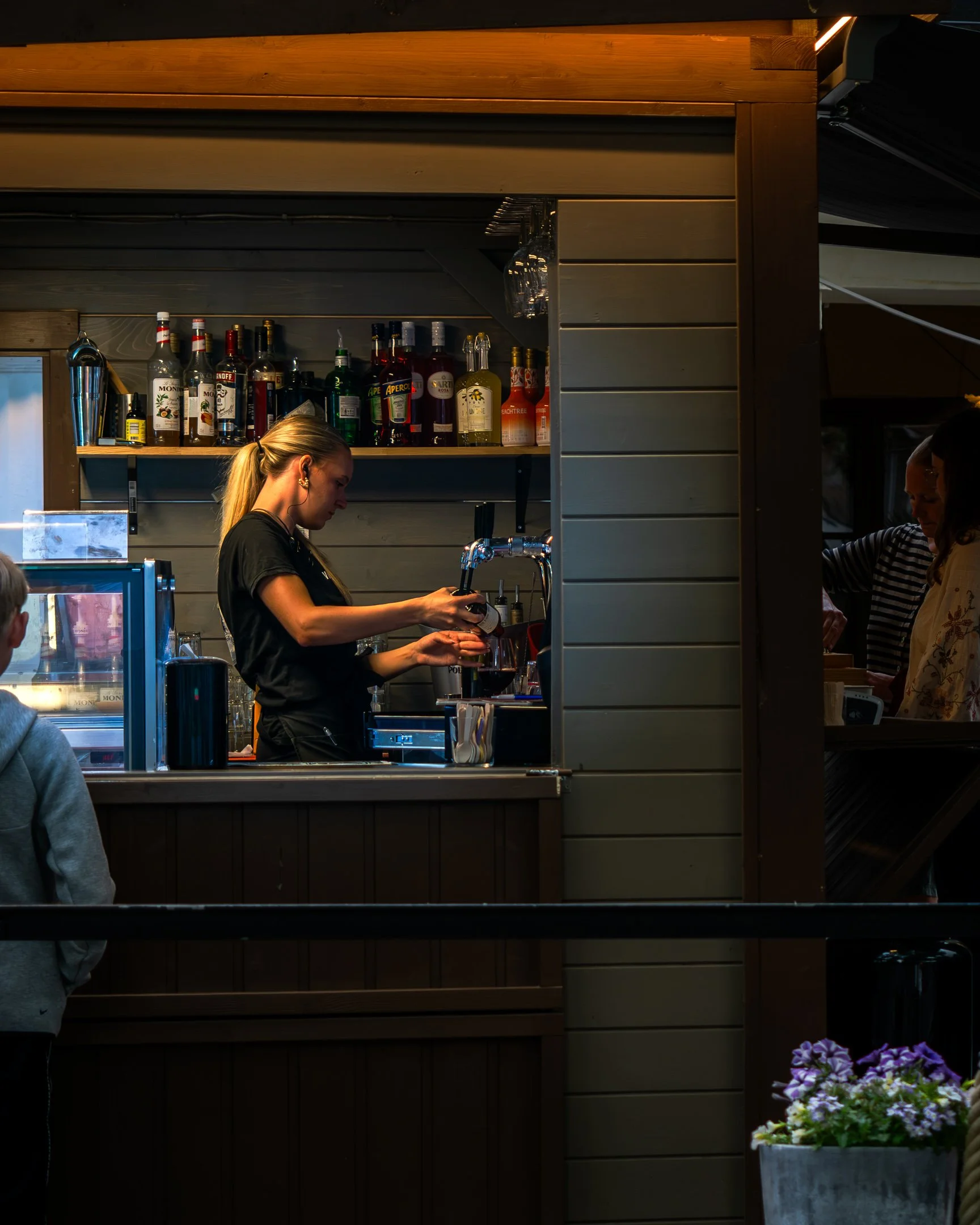 Yrtiykset