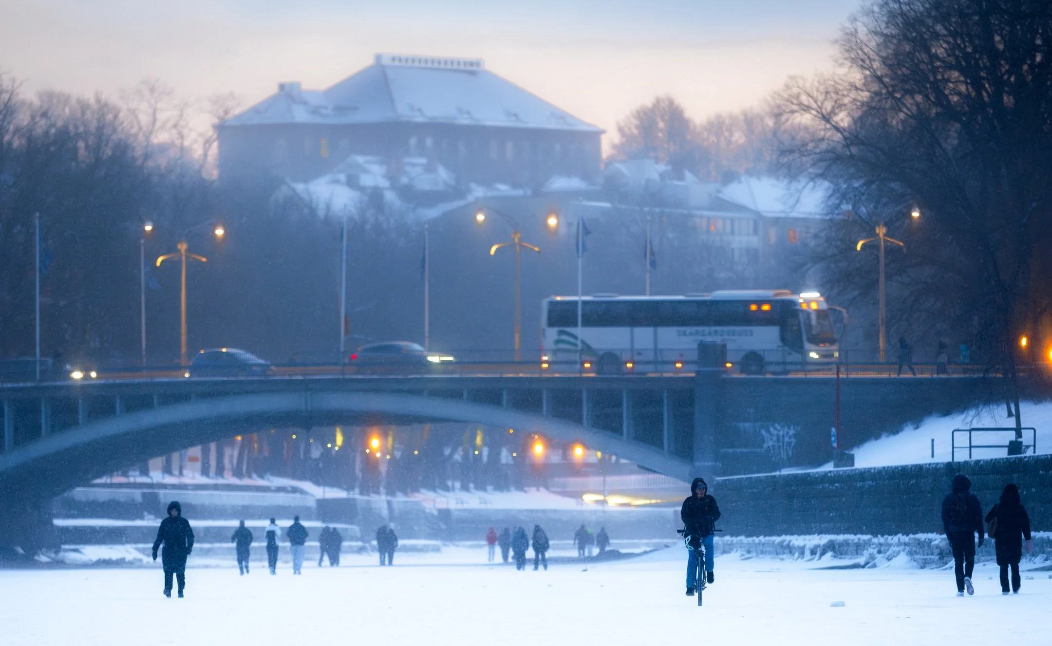 Turku