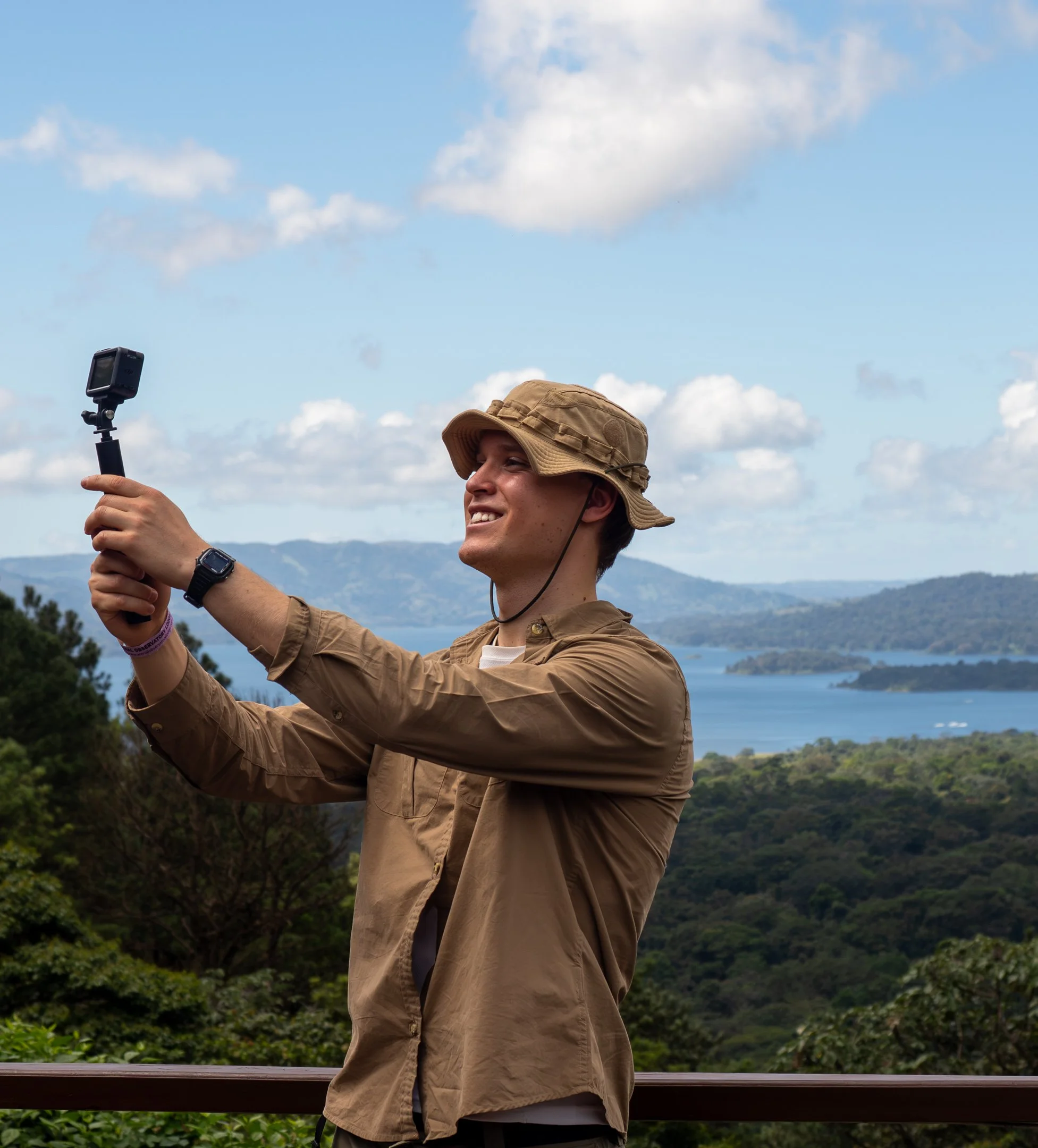 P1140462-3.jpg