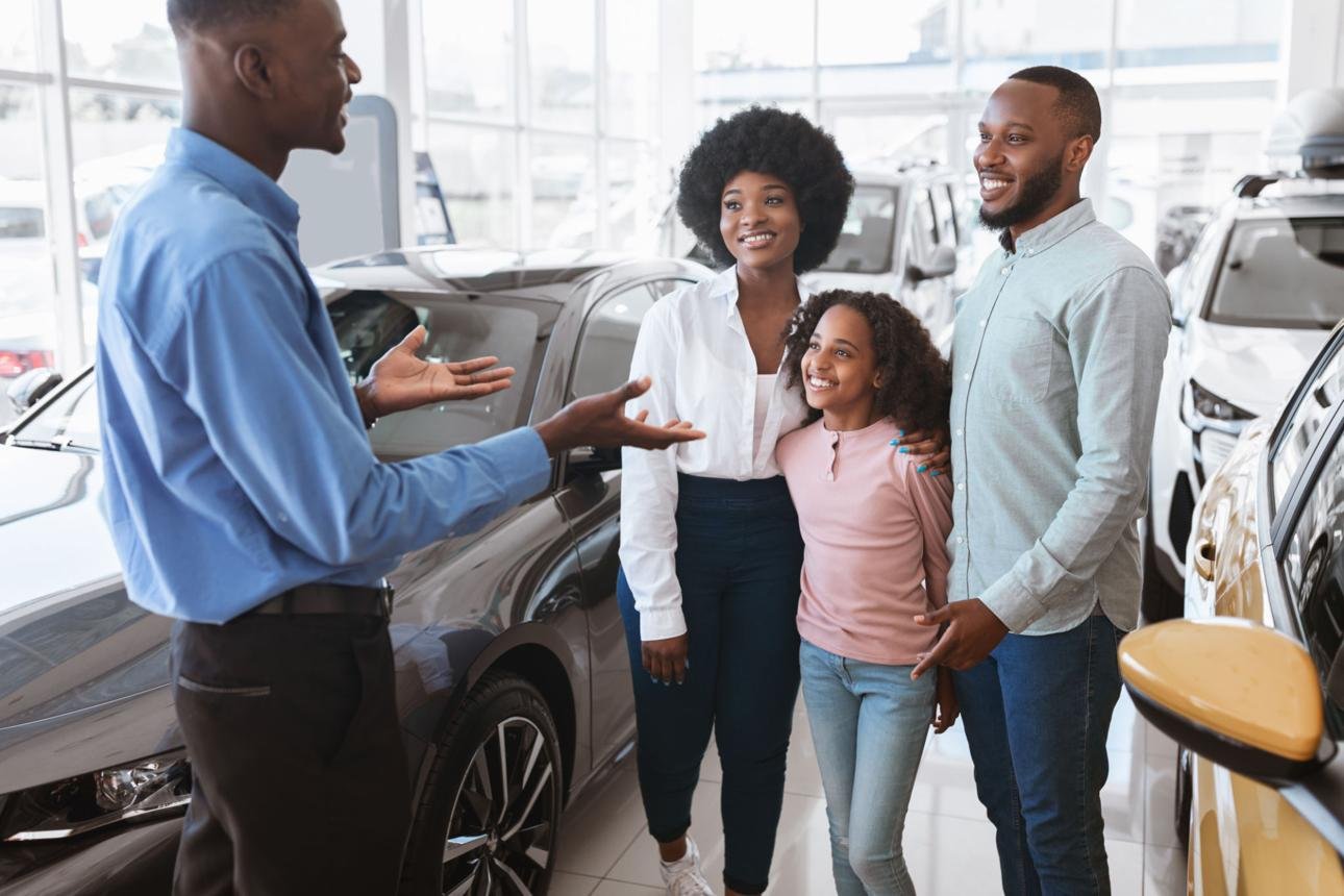 auto dealer bond requirements