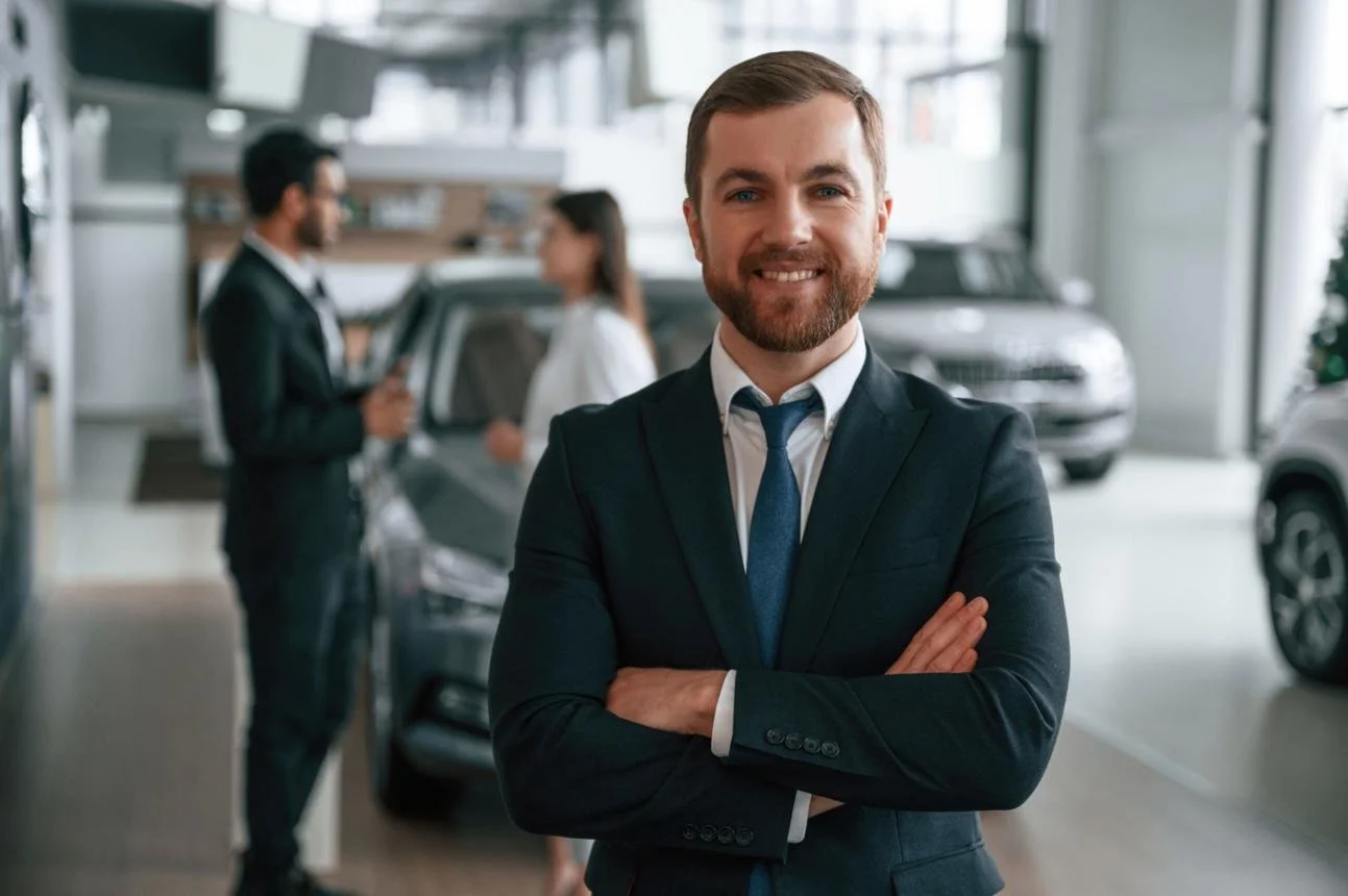 dealer license bond approval online