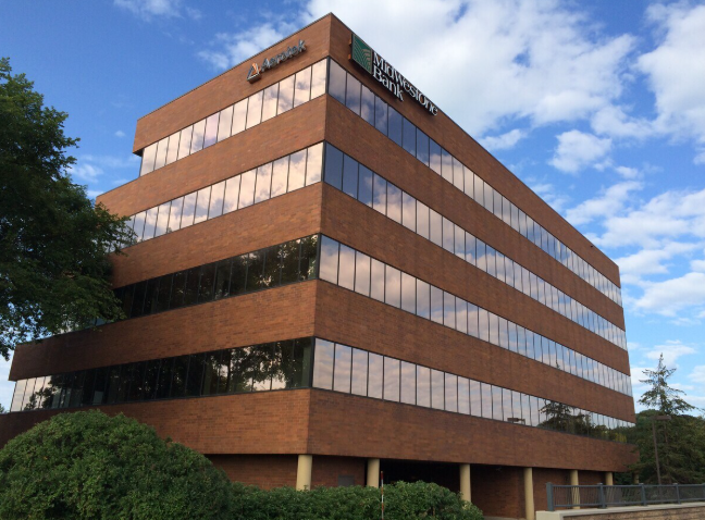 instant surety bonds corporate office