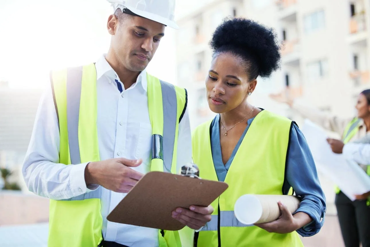 apply for contractor bond online