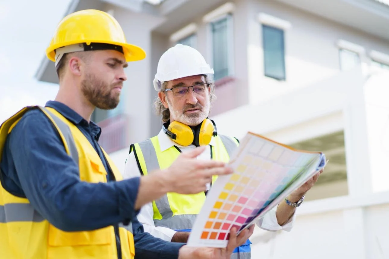 contractor license bond application