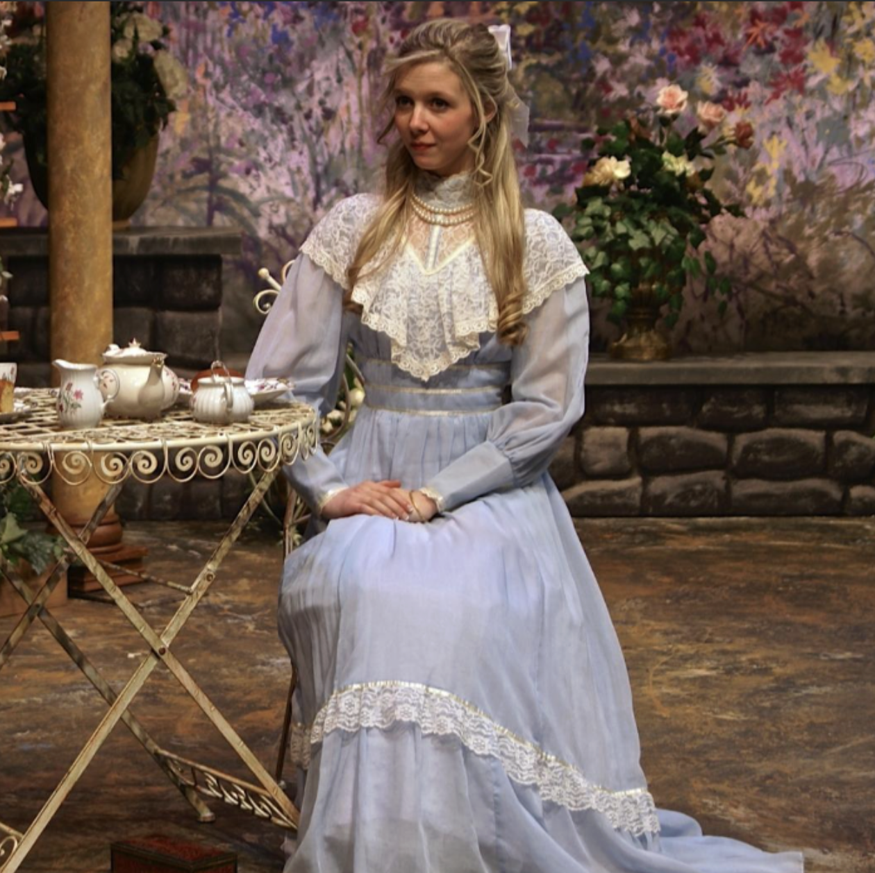 Screenshot 2026-03-22 at 1.03.30 PM.png