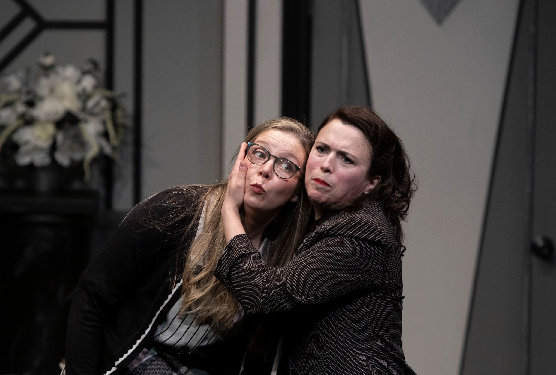 Screenshot 2026-03-22 at 12.54.30 PM.png