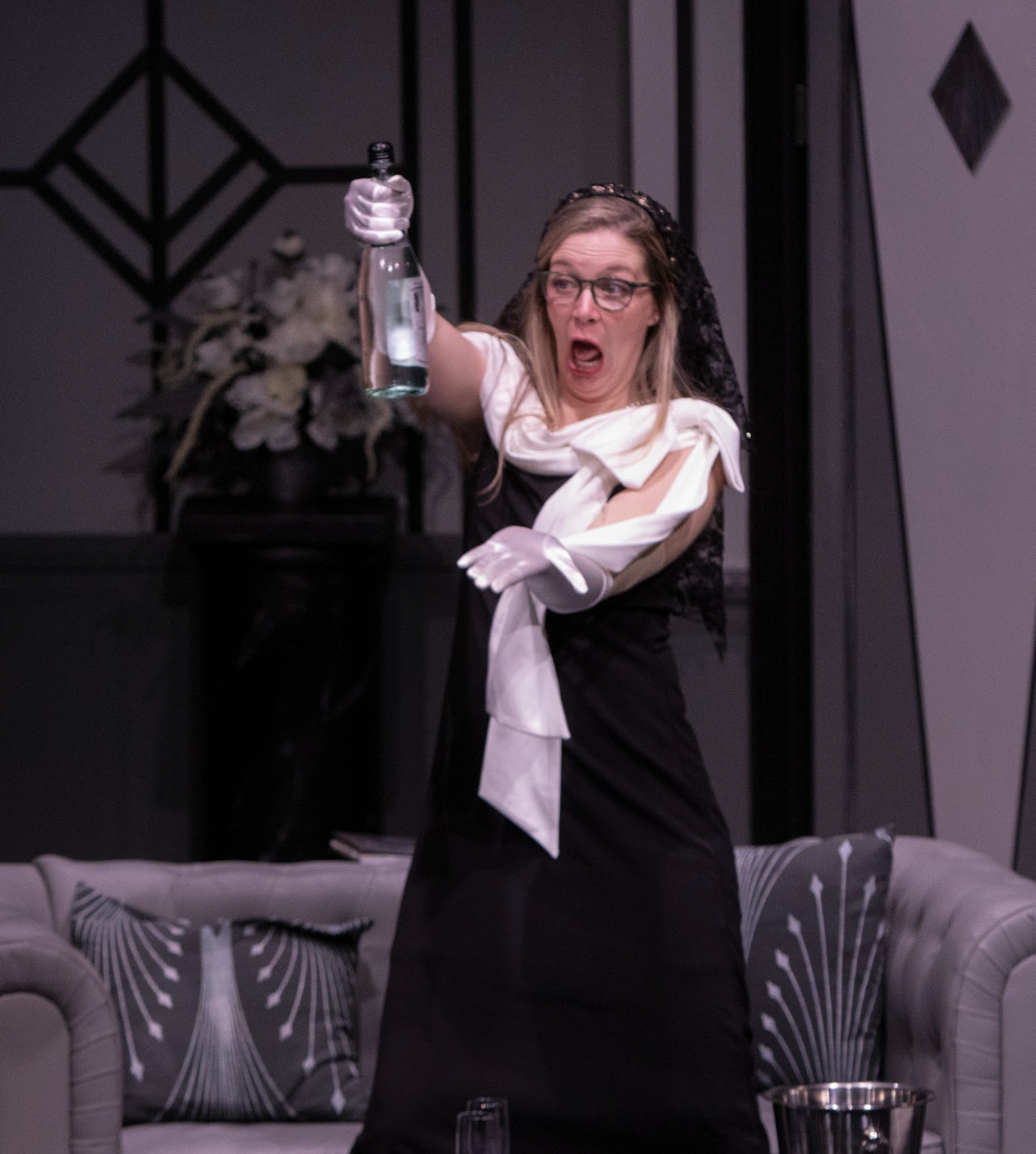 Screenshot 2026-03-22 at 12.52.43 PM.png