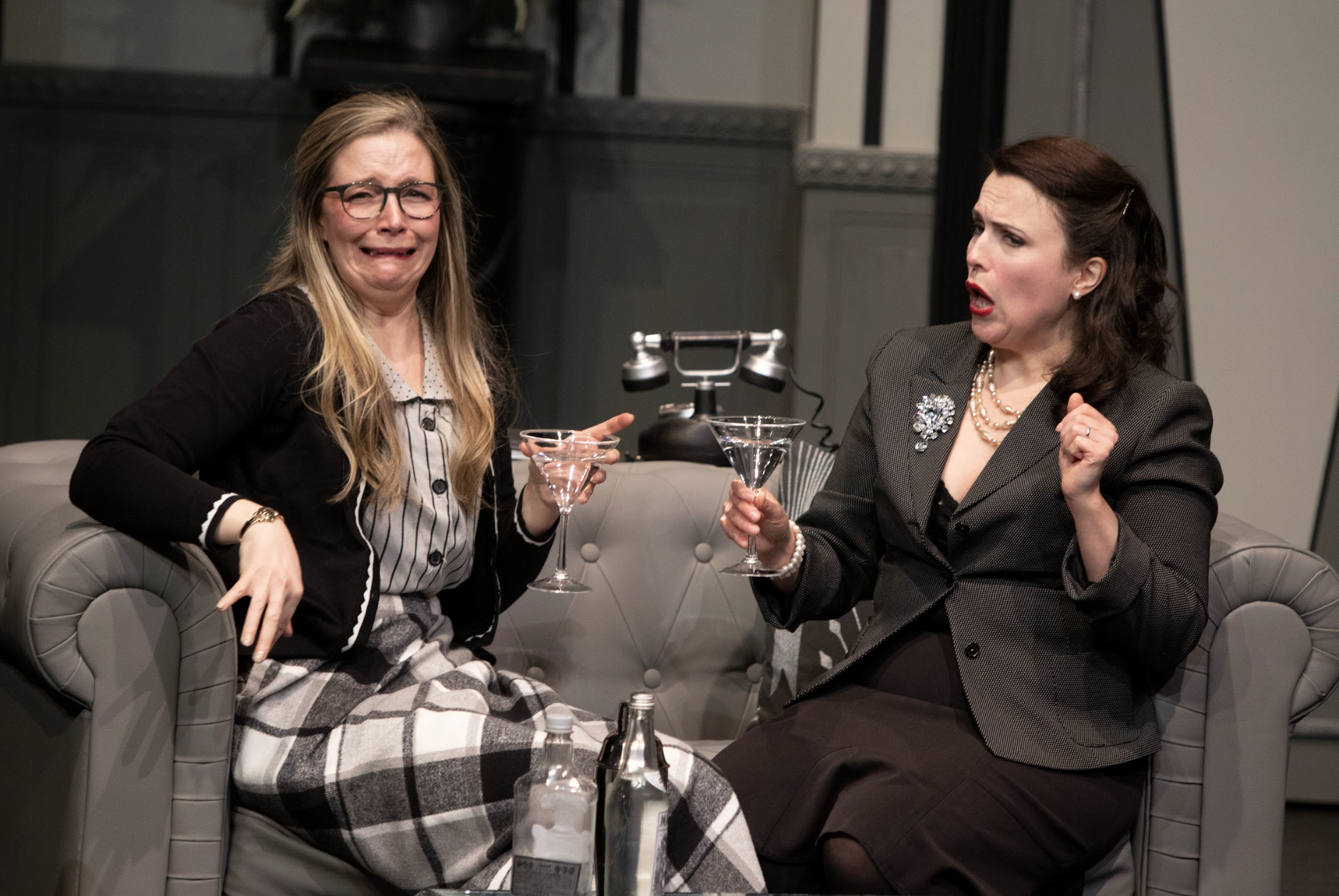 Screenshot 2026-03-22 at 12.48.20 PM.png